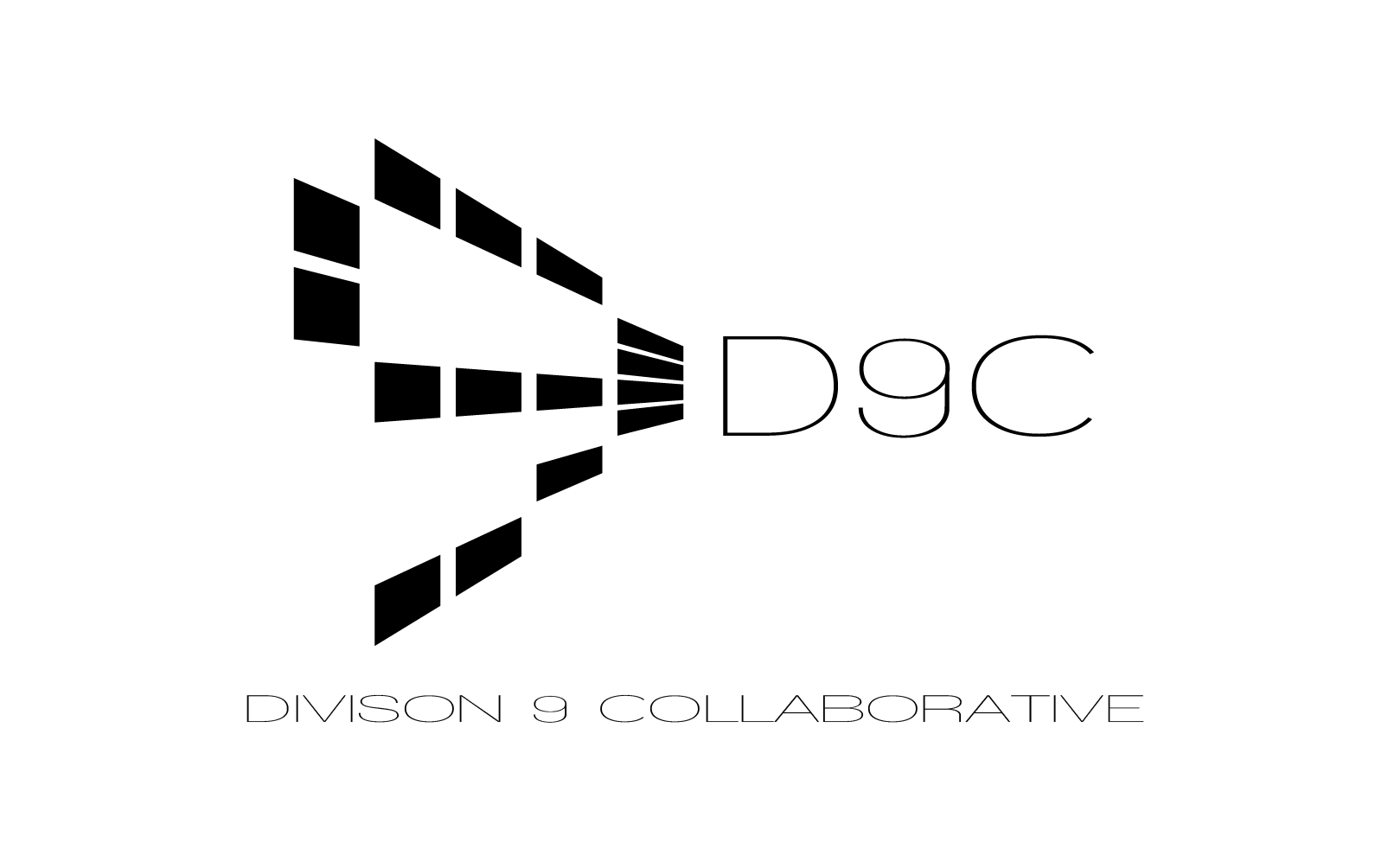 d9c_logos-web-05.png