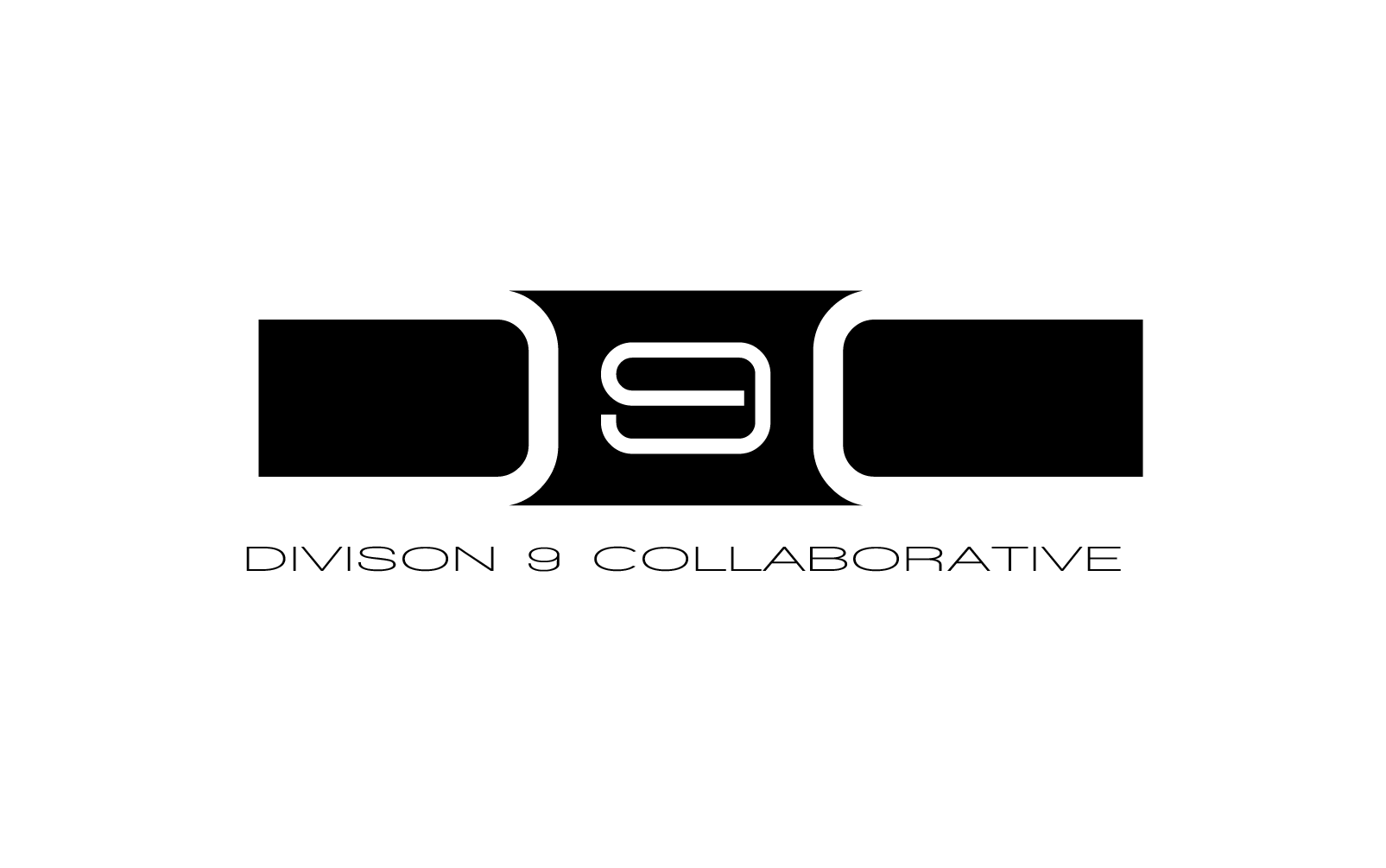 d9c_logos-web-09.png