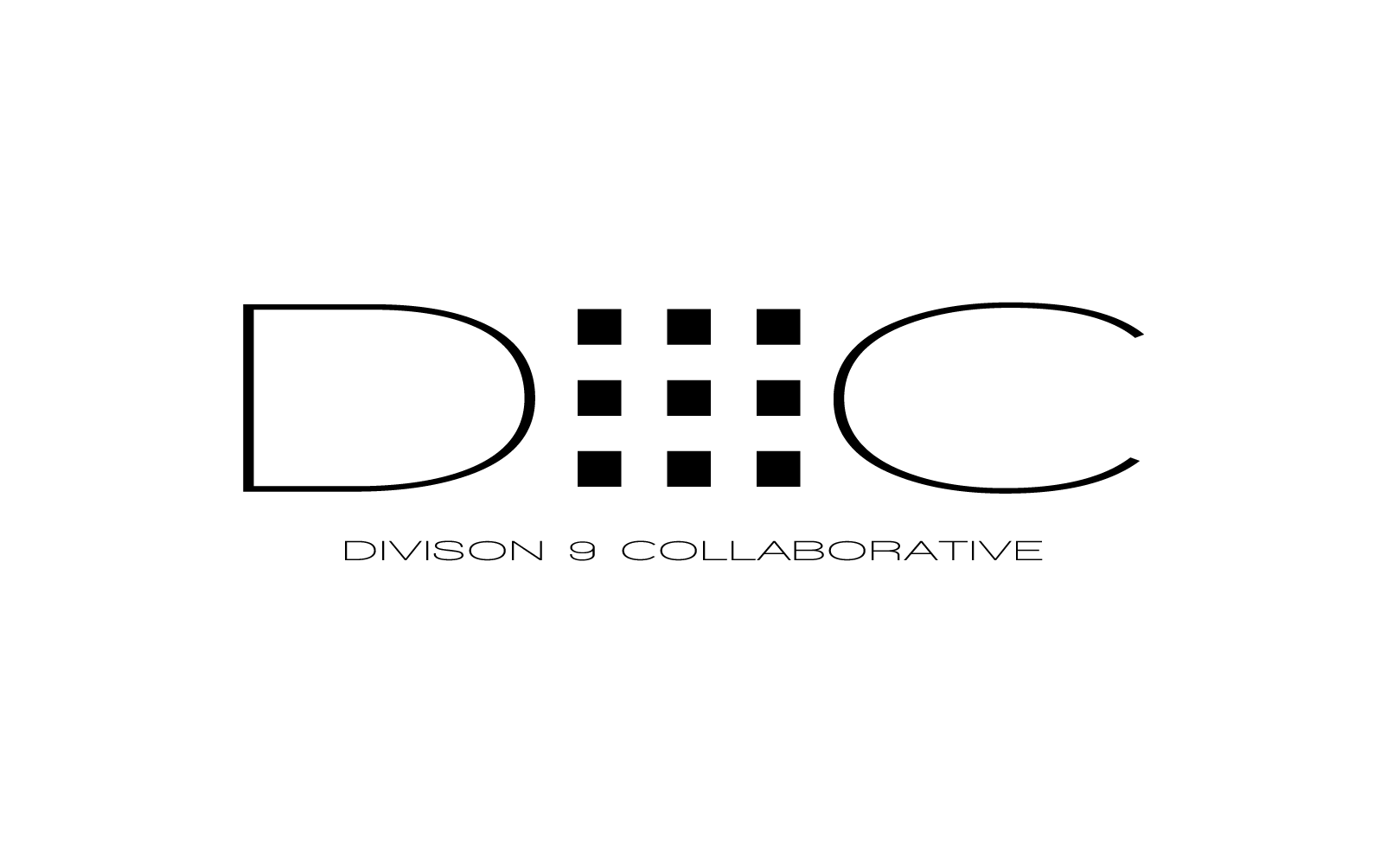 d9c_logos-web-11.png