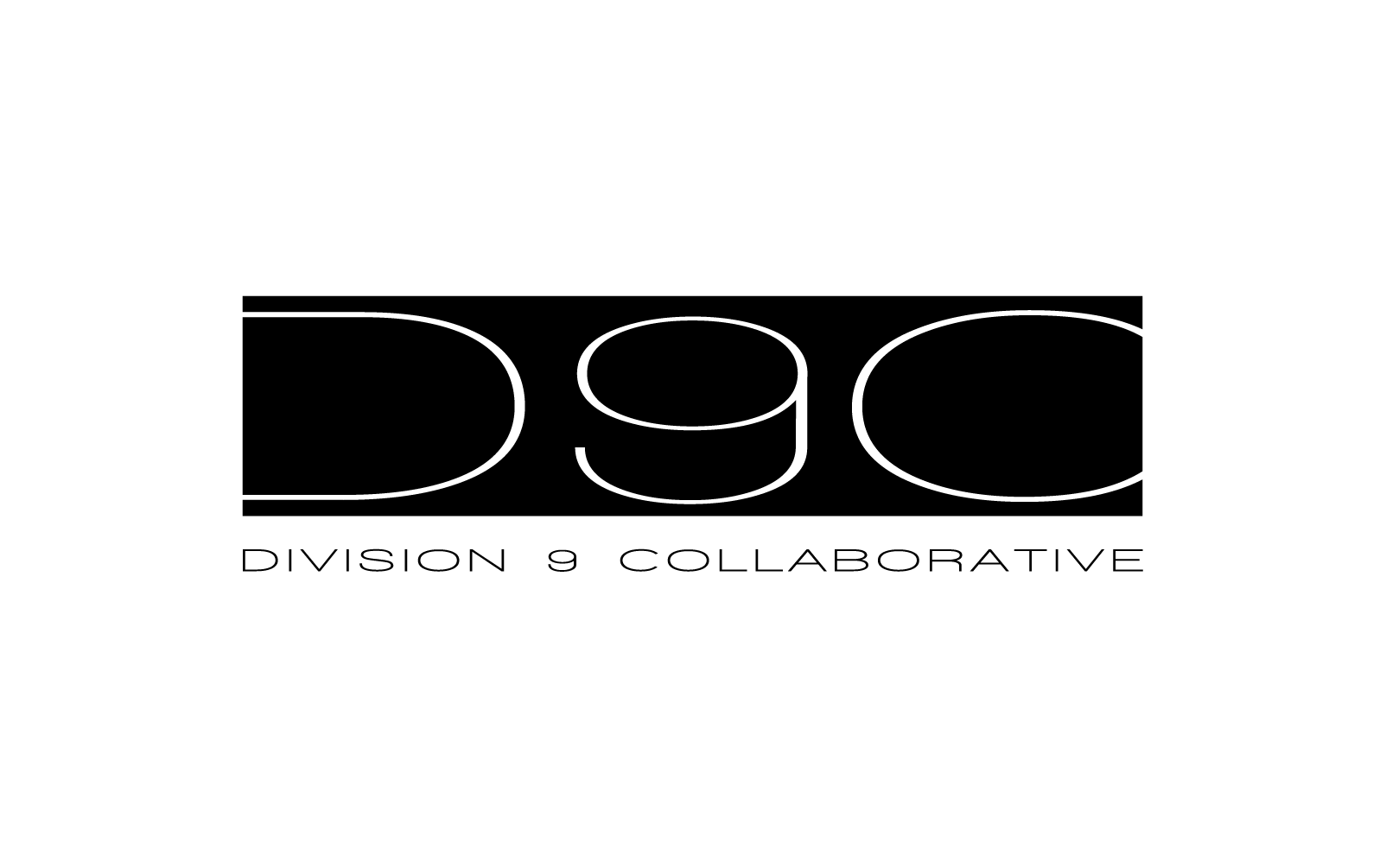 d9c_logos-web-13.png