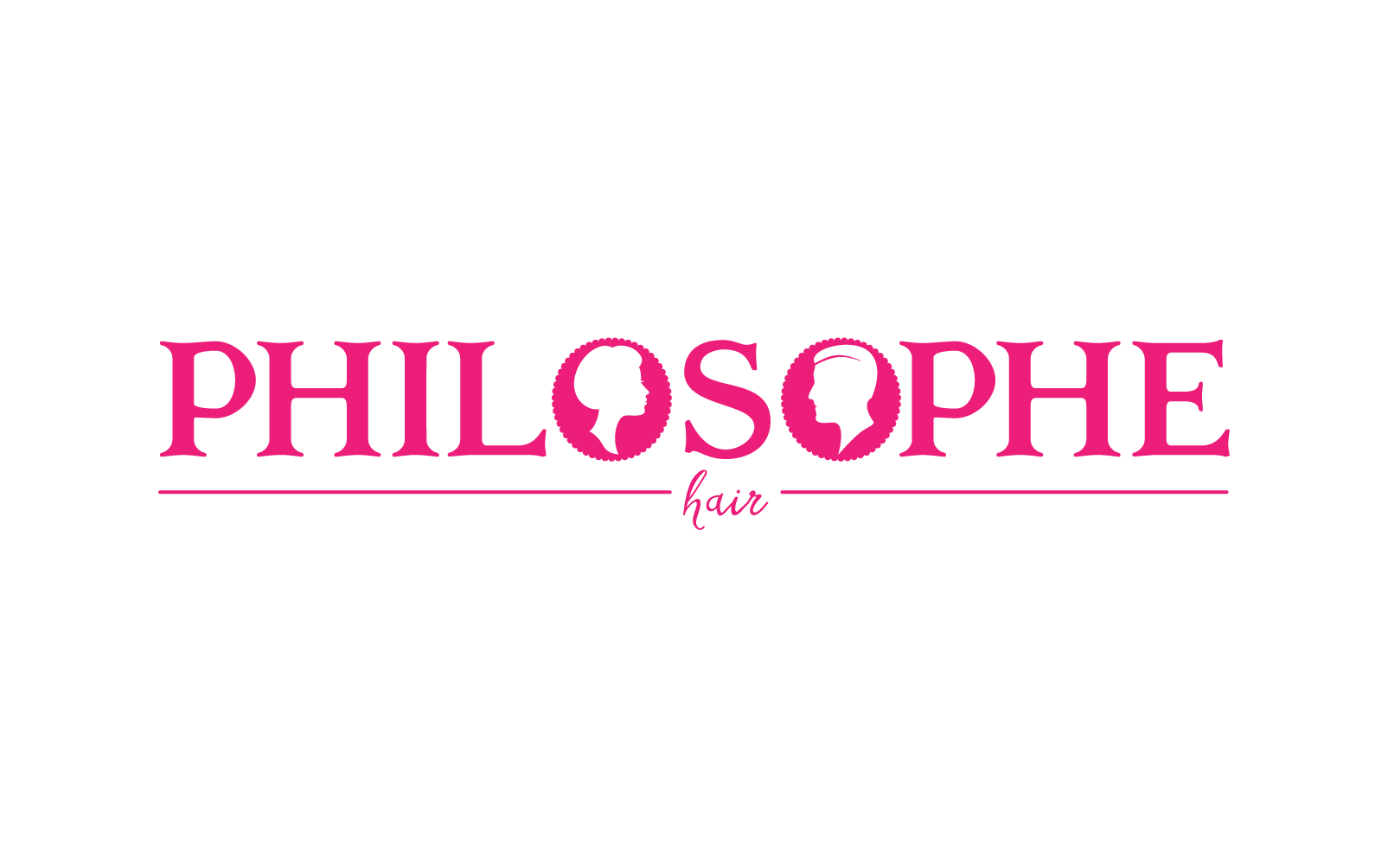 philosophe_logos_for_site-21.png