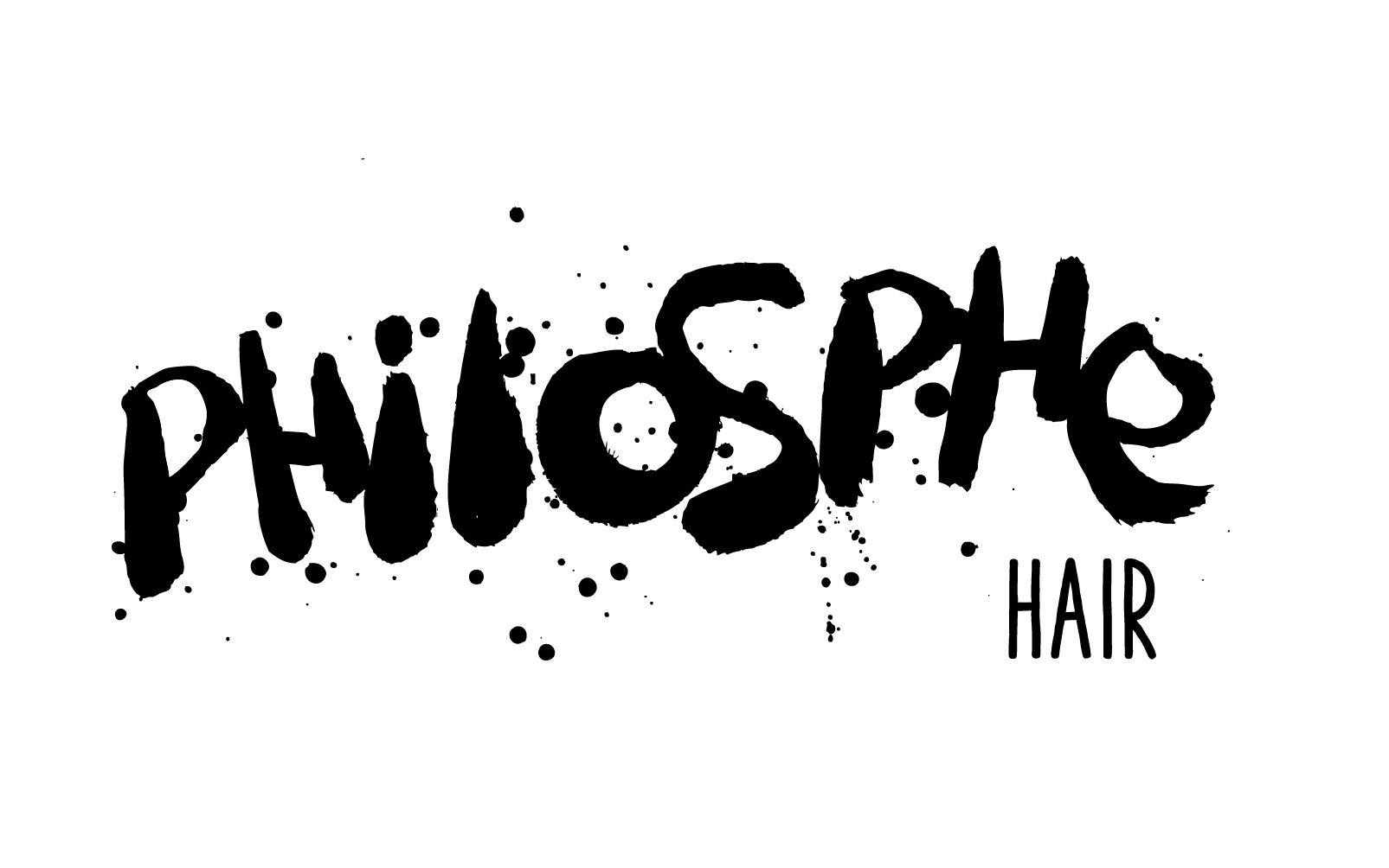 philosophe_logos_for_site-11.png