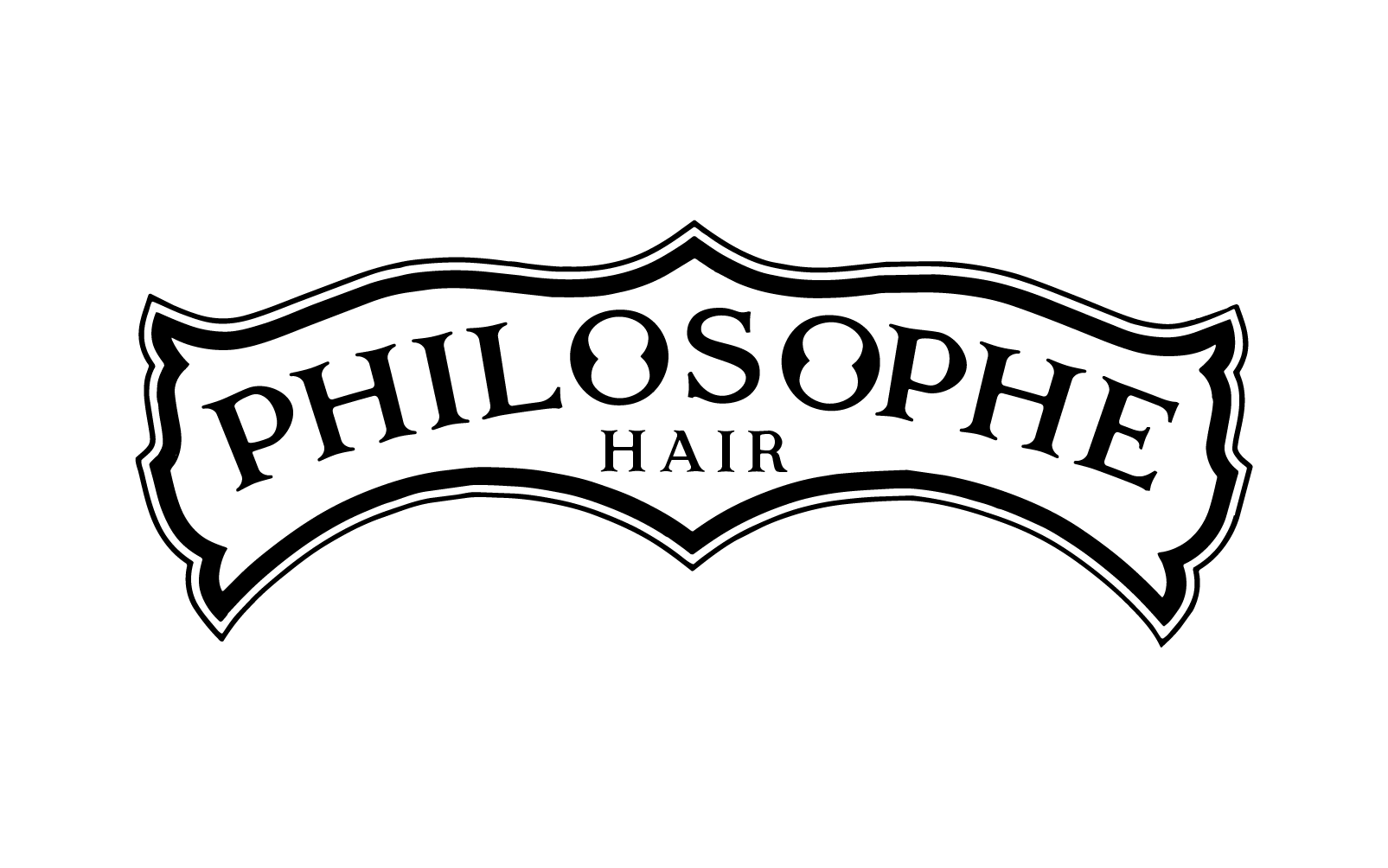 philosophe_logos_for_site-02.png