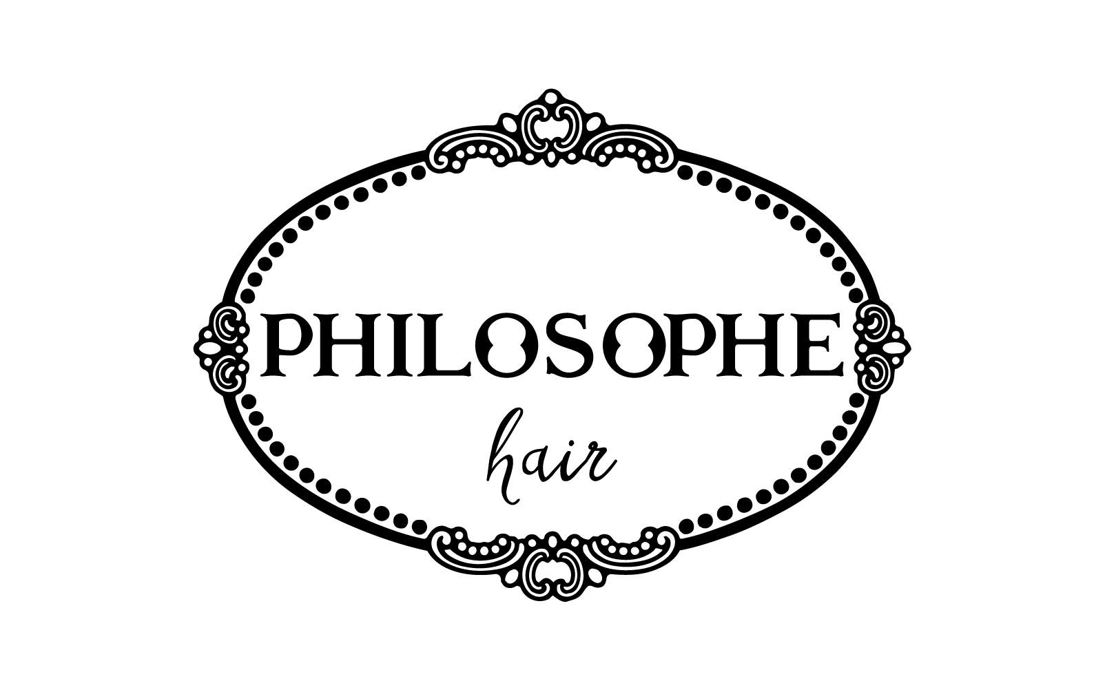 philosophe_logos_for_site-04.png