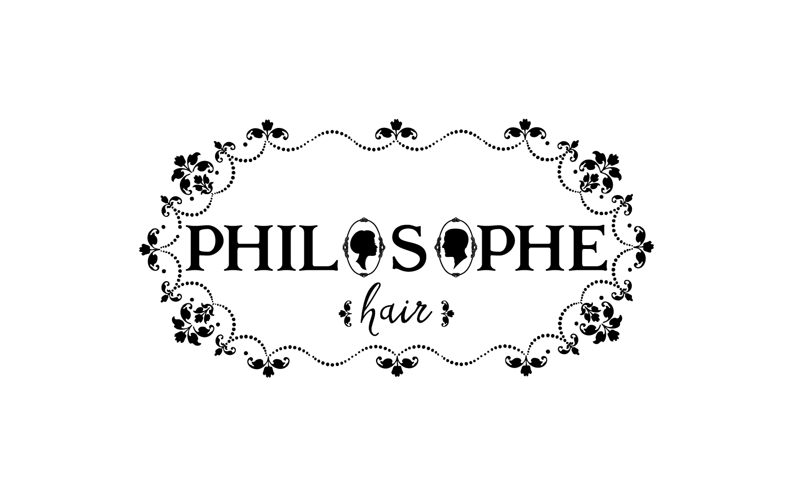 philosophe_logos_for_site-03.png