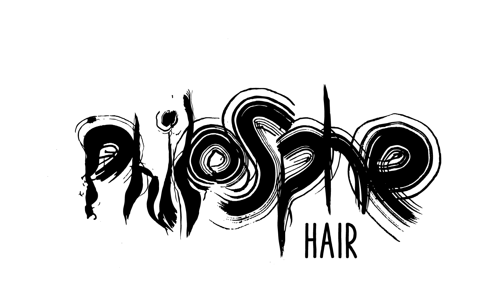 philosophe_logos_for_site-12.png