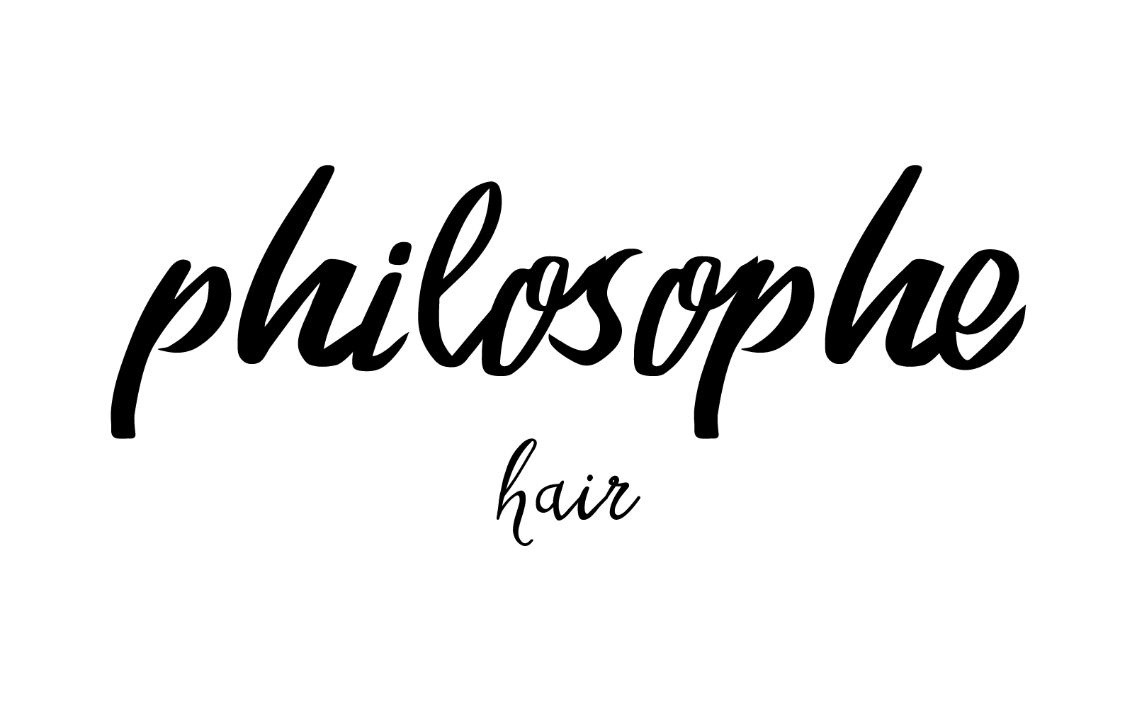 philosophe_logos_for_site-15.png