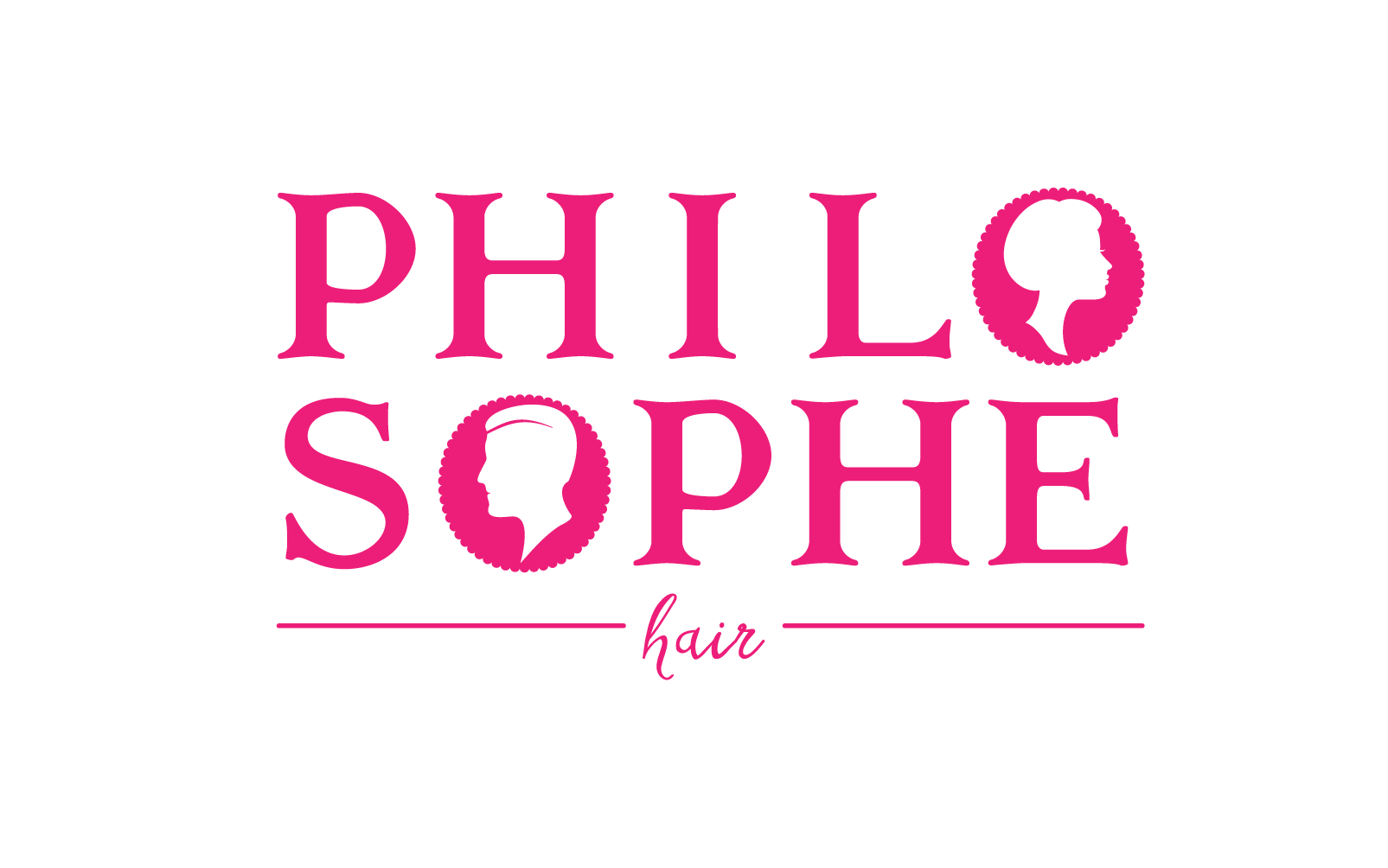 philosophe_logos_for_site-20.png