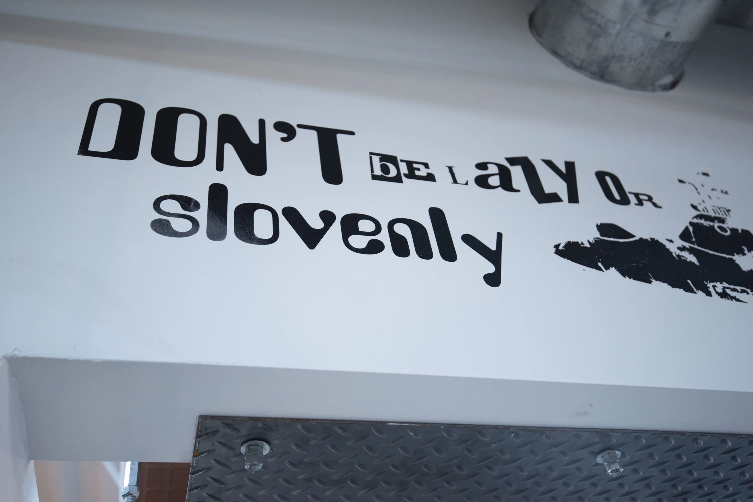 DSC_1189.jpg