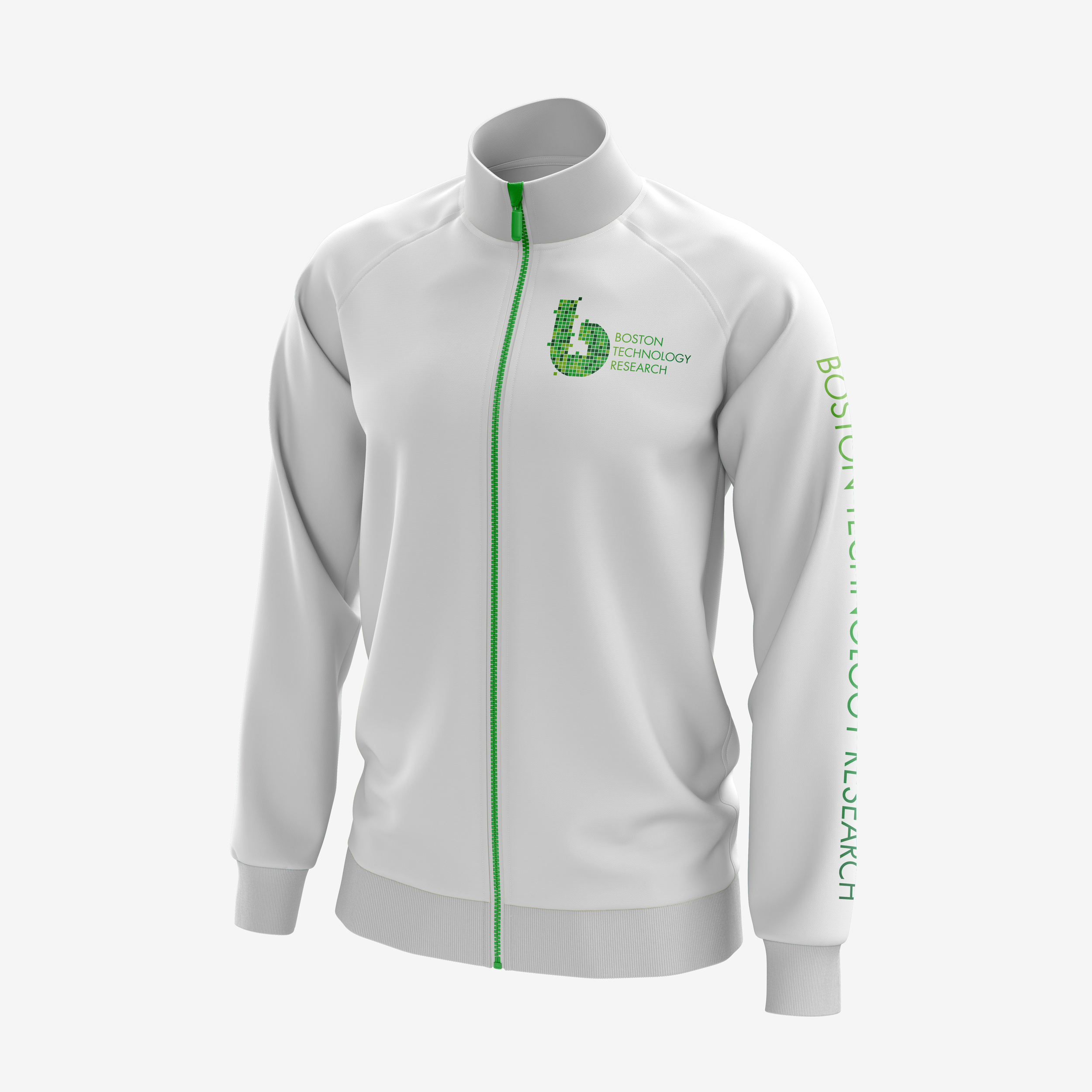 btr_jacket_front_a.png