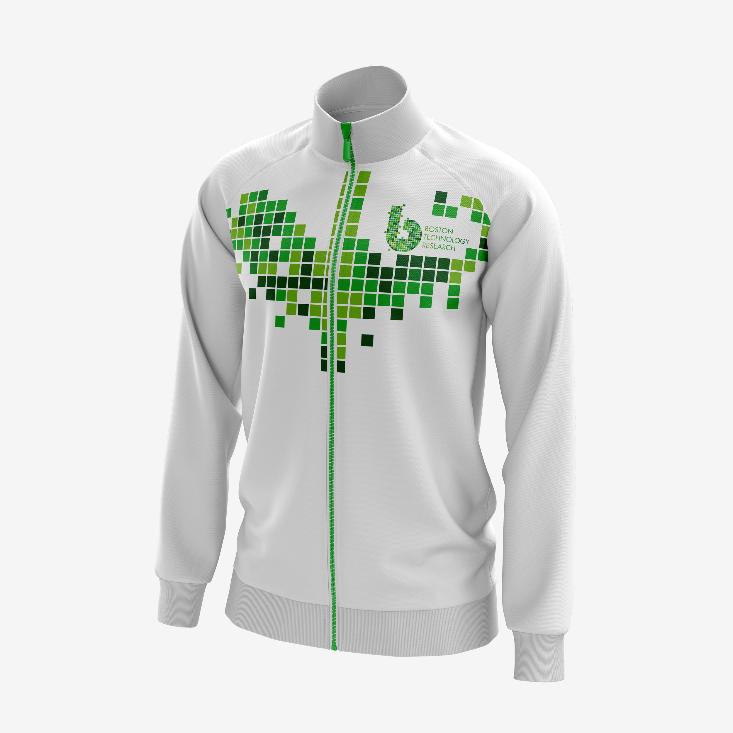 btr_jacket_front_D.png