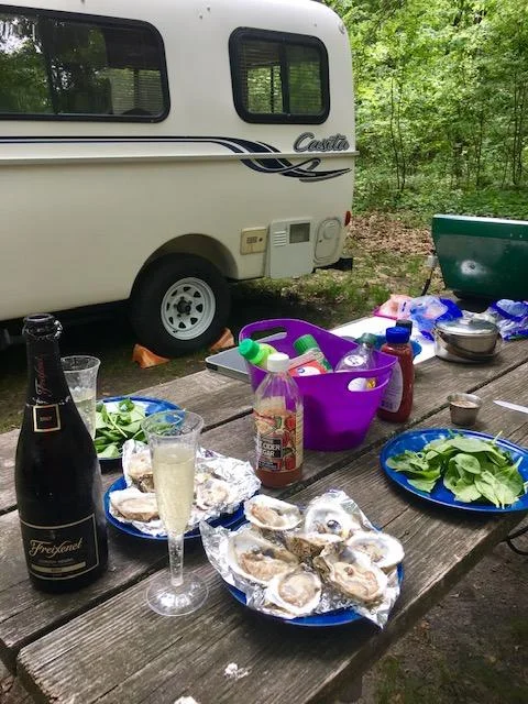 Casita with oysters.jpg