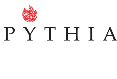 Pythia 