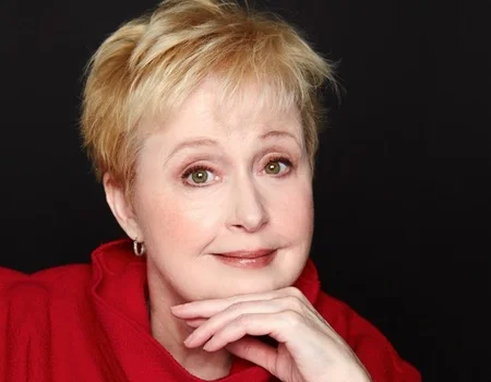 sallymayes.jpg