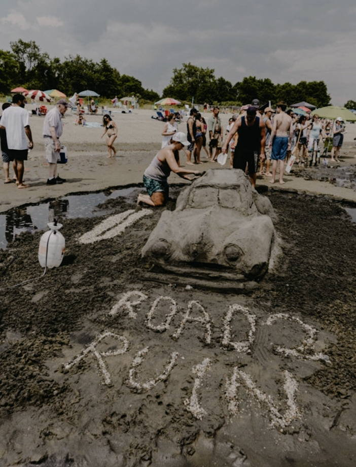 IMG_9783.png