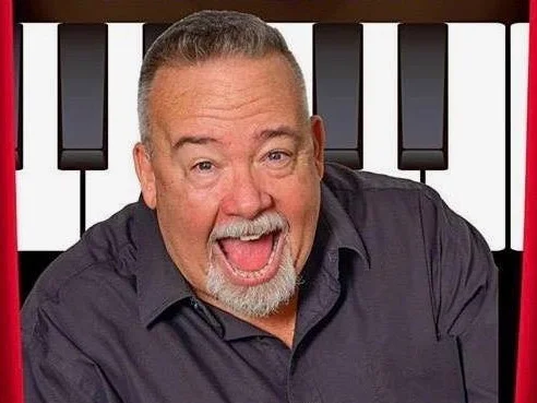 michael.jpg