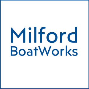 AB-MilfordBoatWorks-300.png