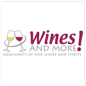 AB-WinesMore-295.png