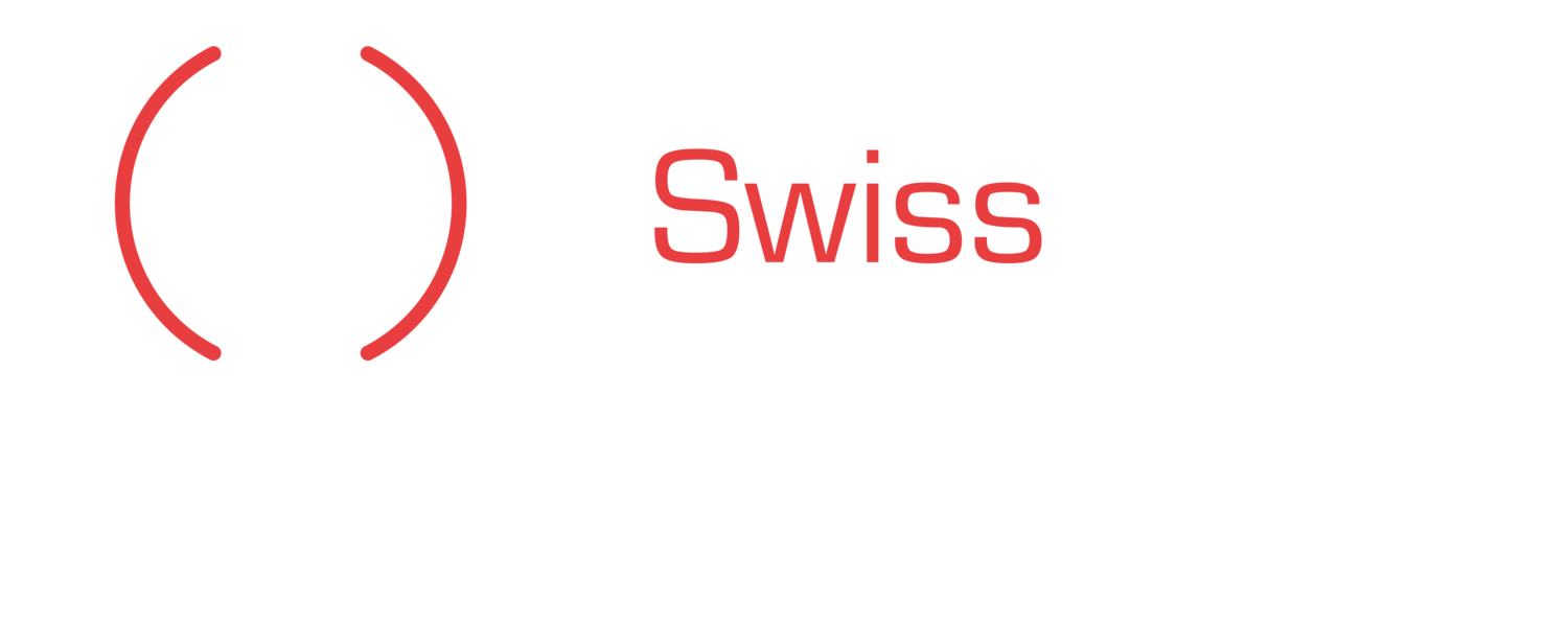Swiss School of Photography | Courses and Workshops in Zurich