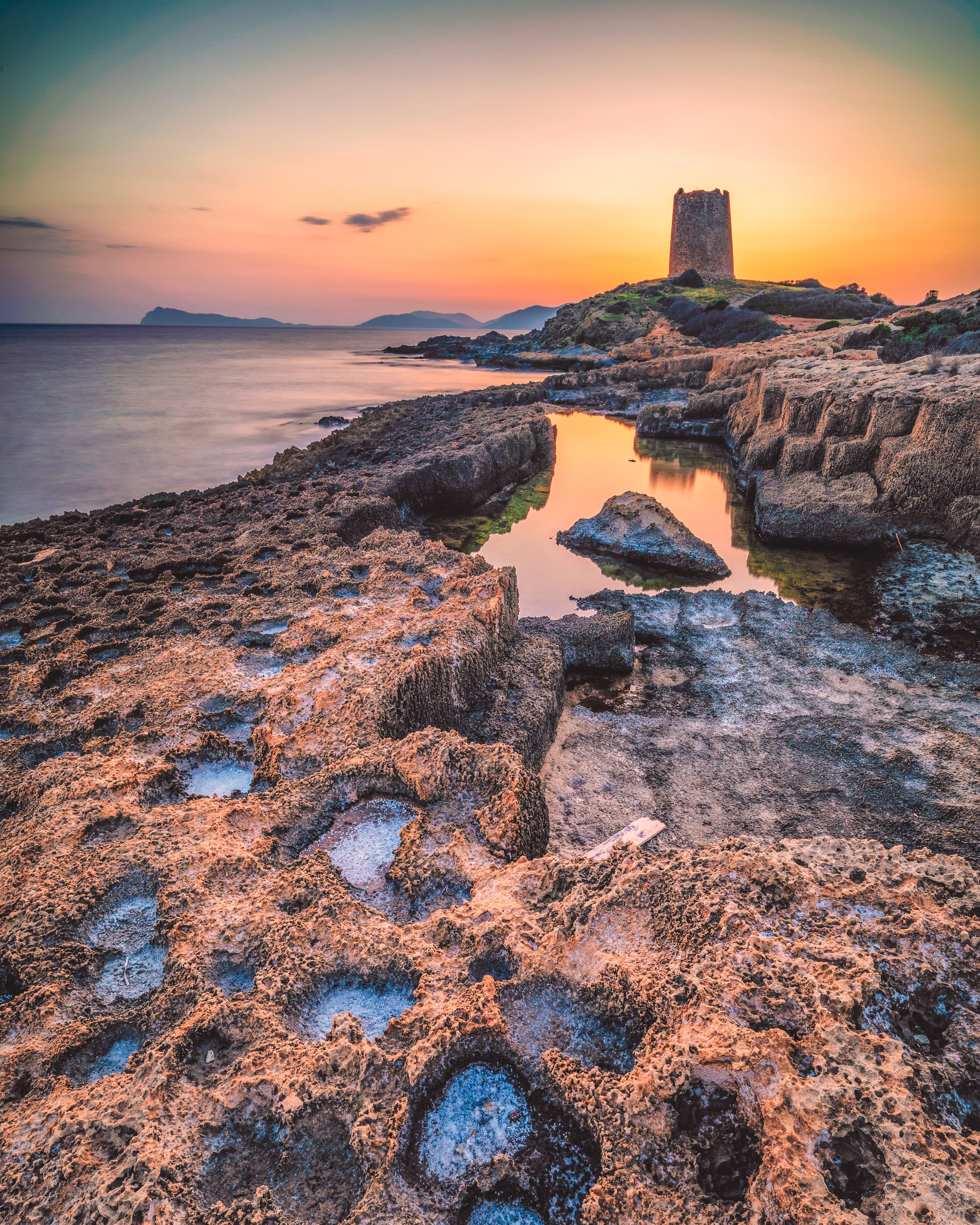 20180428-RA3_1377-Edit.jpg