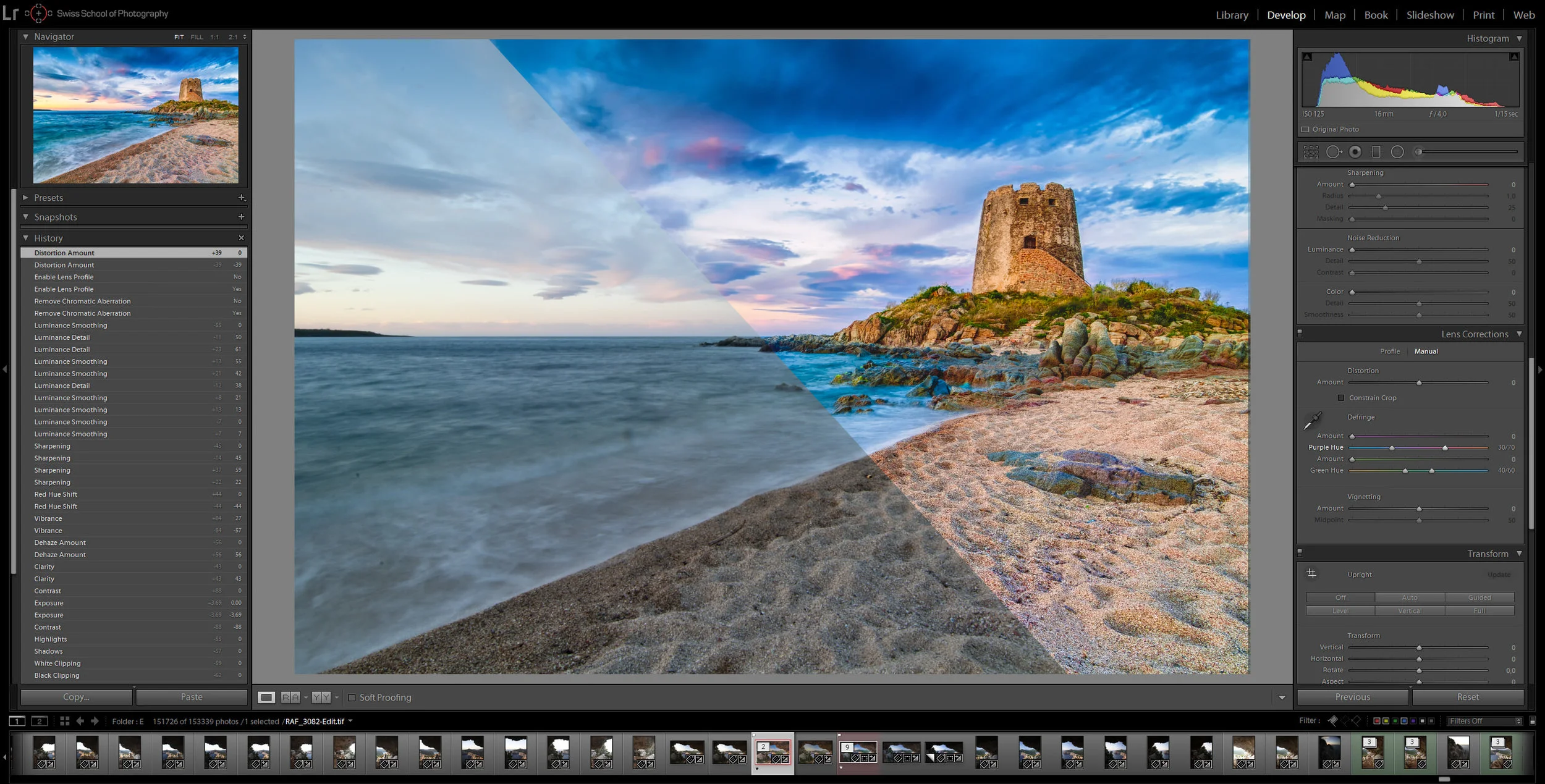 Lightroom workshop example 2.jpg