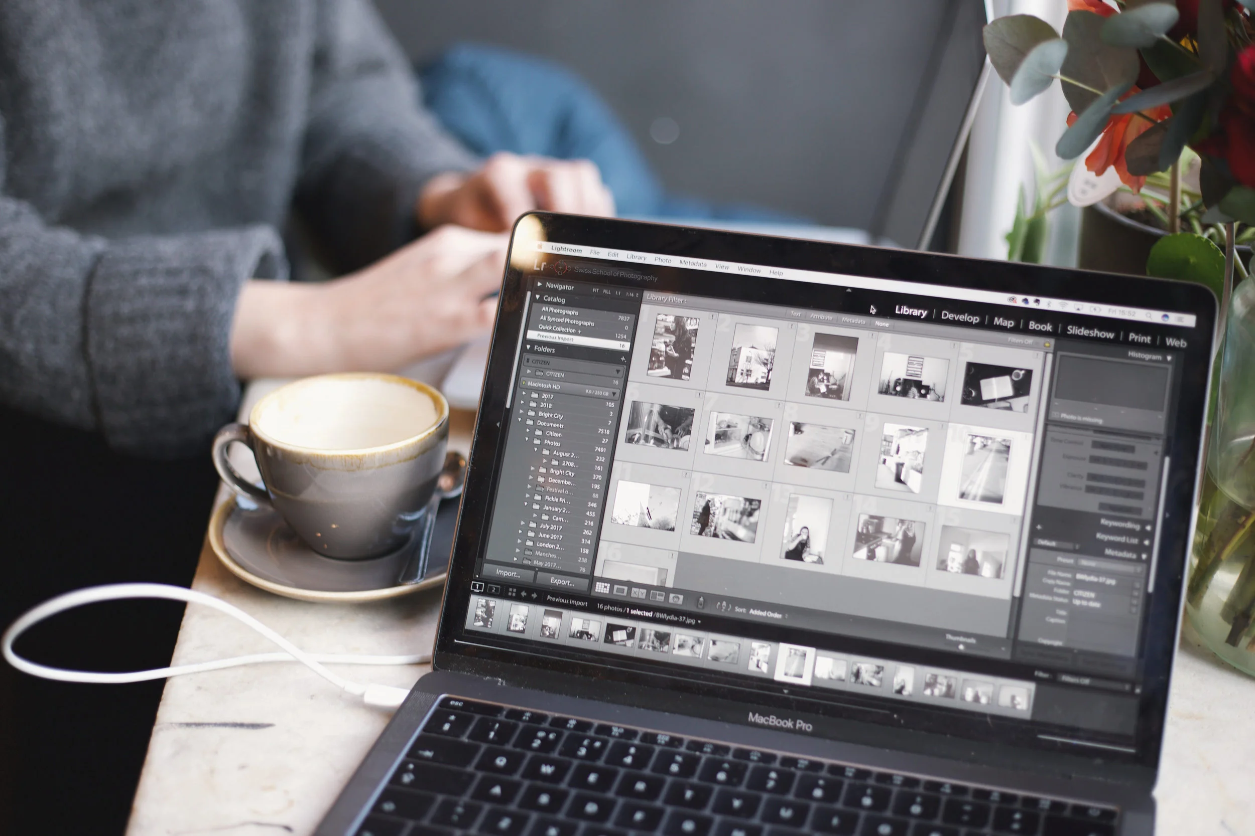lightroom sssp.jpg