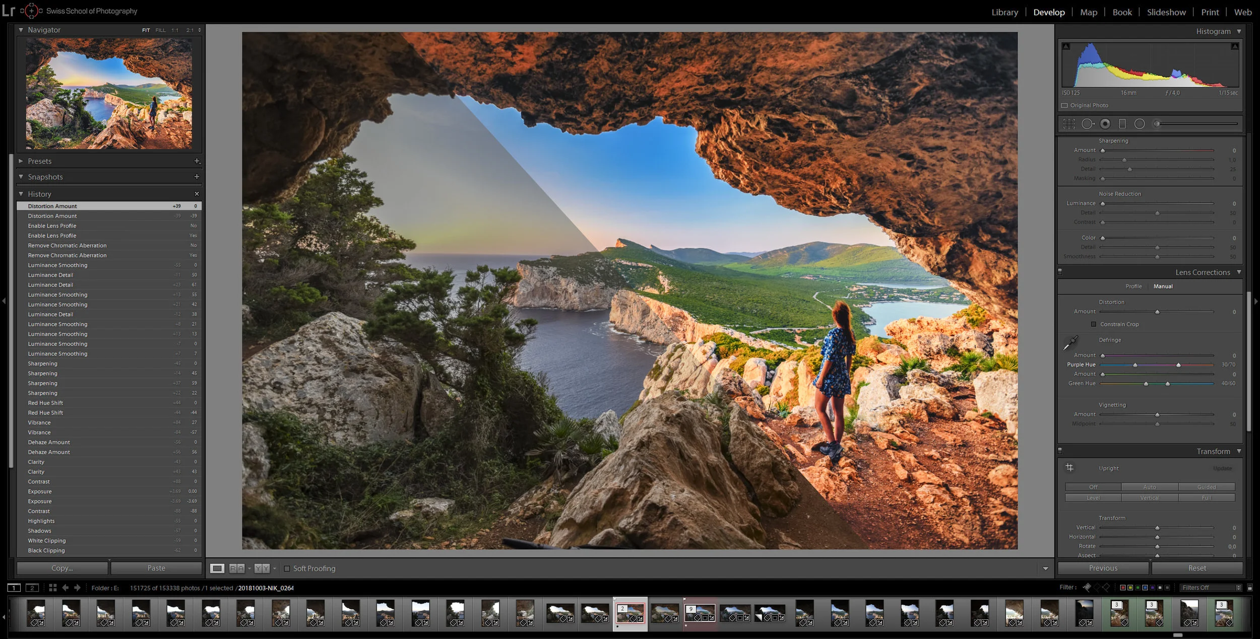 Lightroom workshop example.jpg