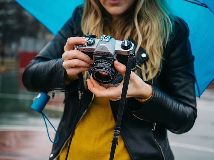 Beginners Photography Course Swiss School Of Photography Courses And Workshops In Zurich