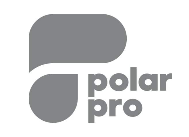 polar_logo_small.png