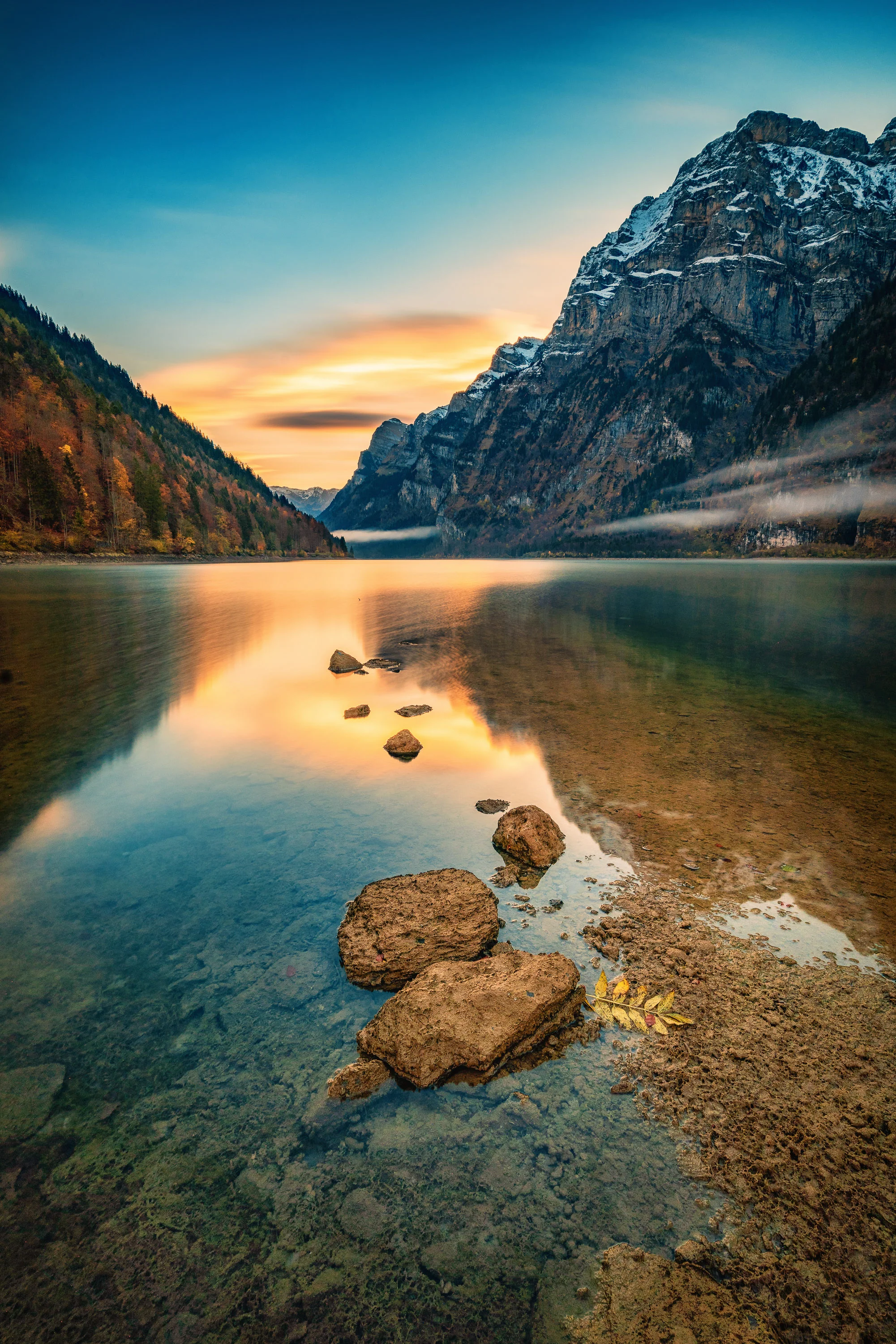 _RAF1536-Edit.jpg