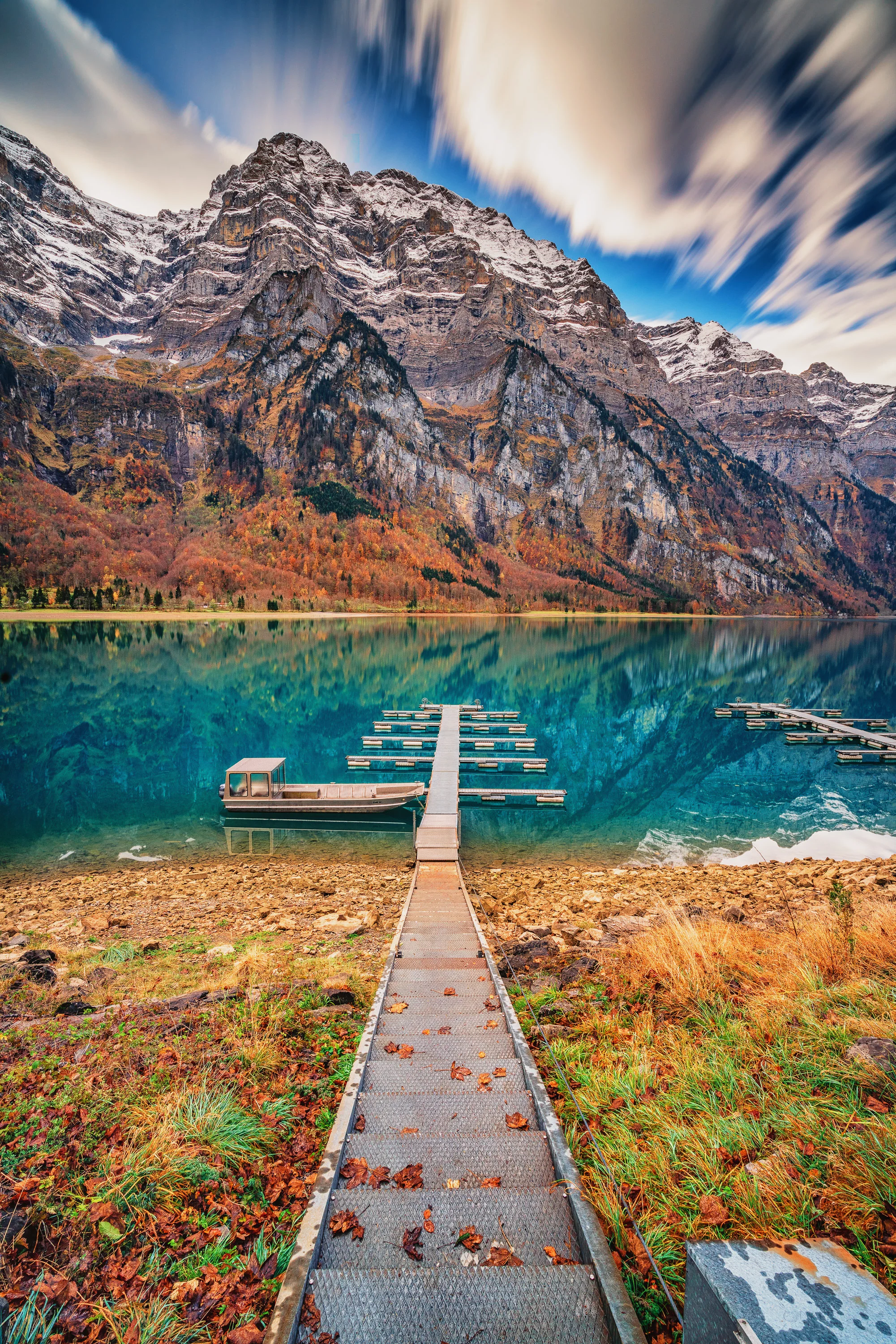 _RAF1551-Edit.jpg