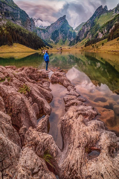 Switzerland,+Seealpsee,+IRIX+15mm+with+ND1000.jpg