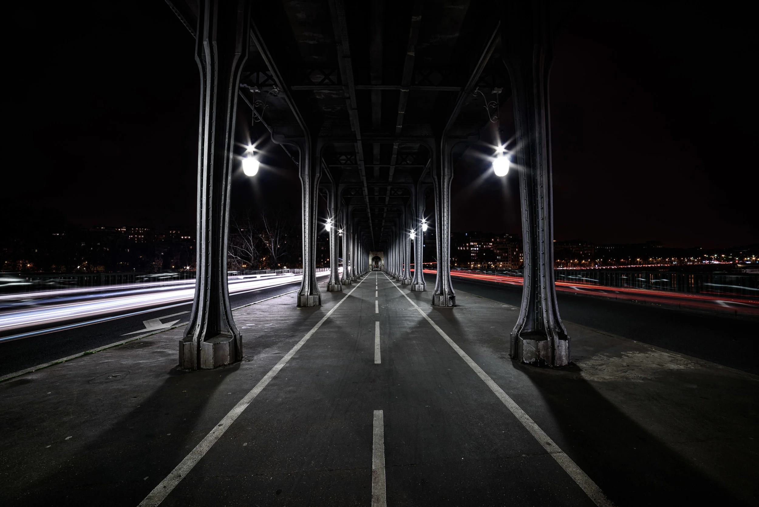 20161127-RA3_2220-Edit.jpg