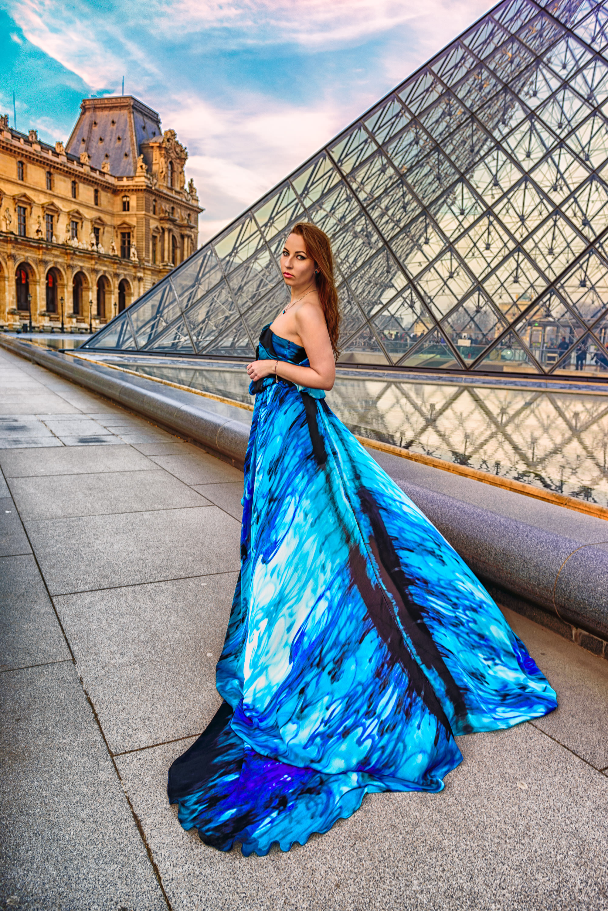 20161127-RA3_1836-Edit.jpg