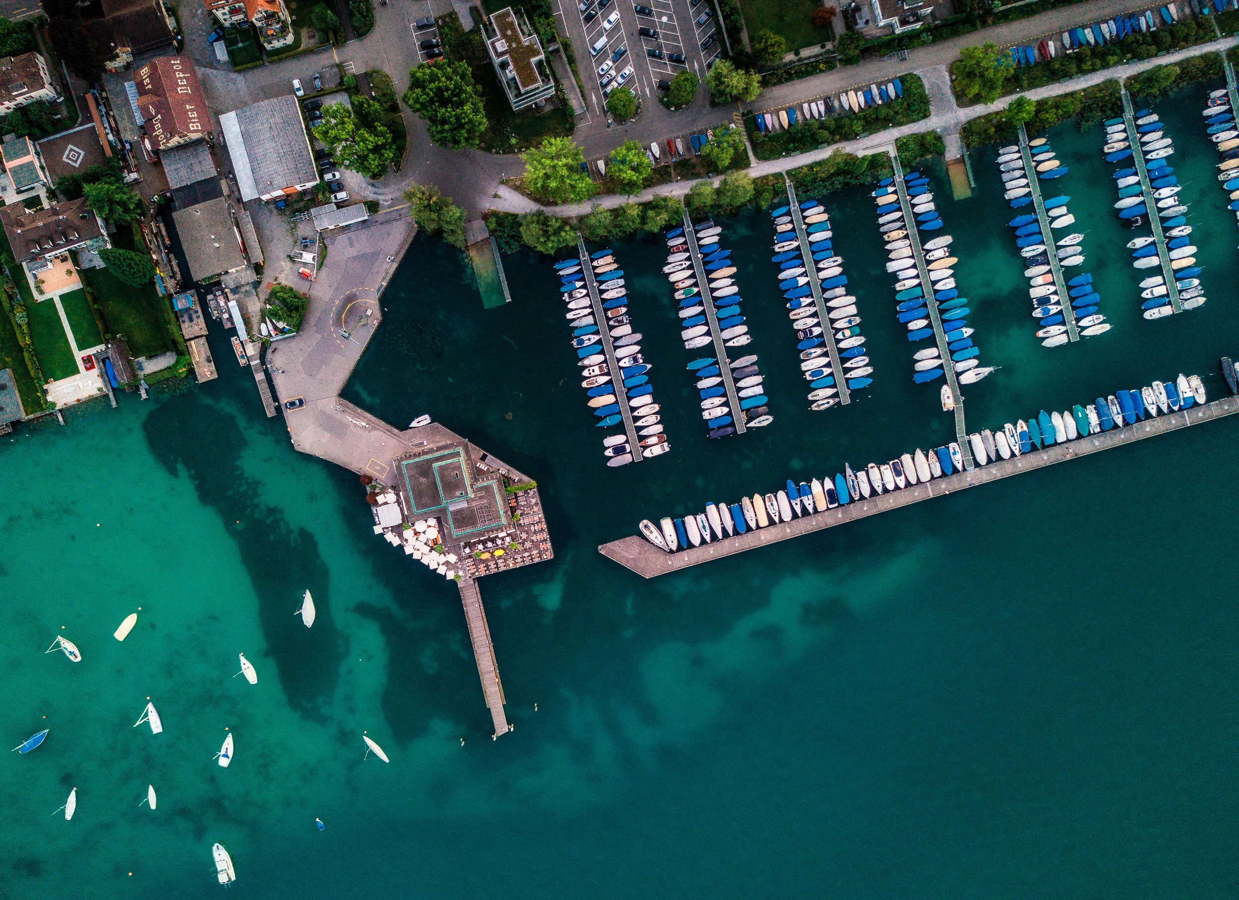 20170806-DJI_0696-Edit.jpg