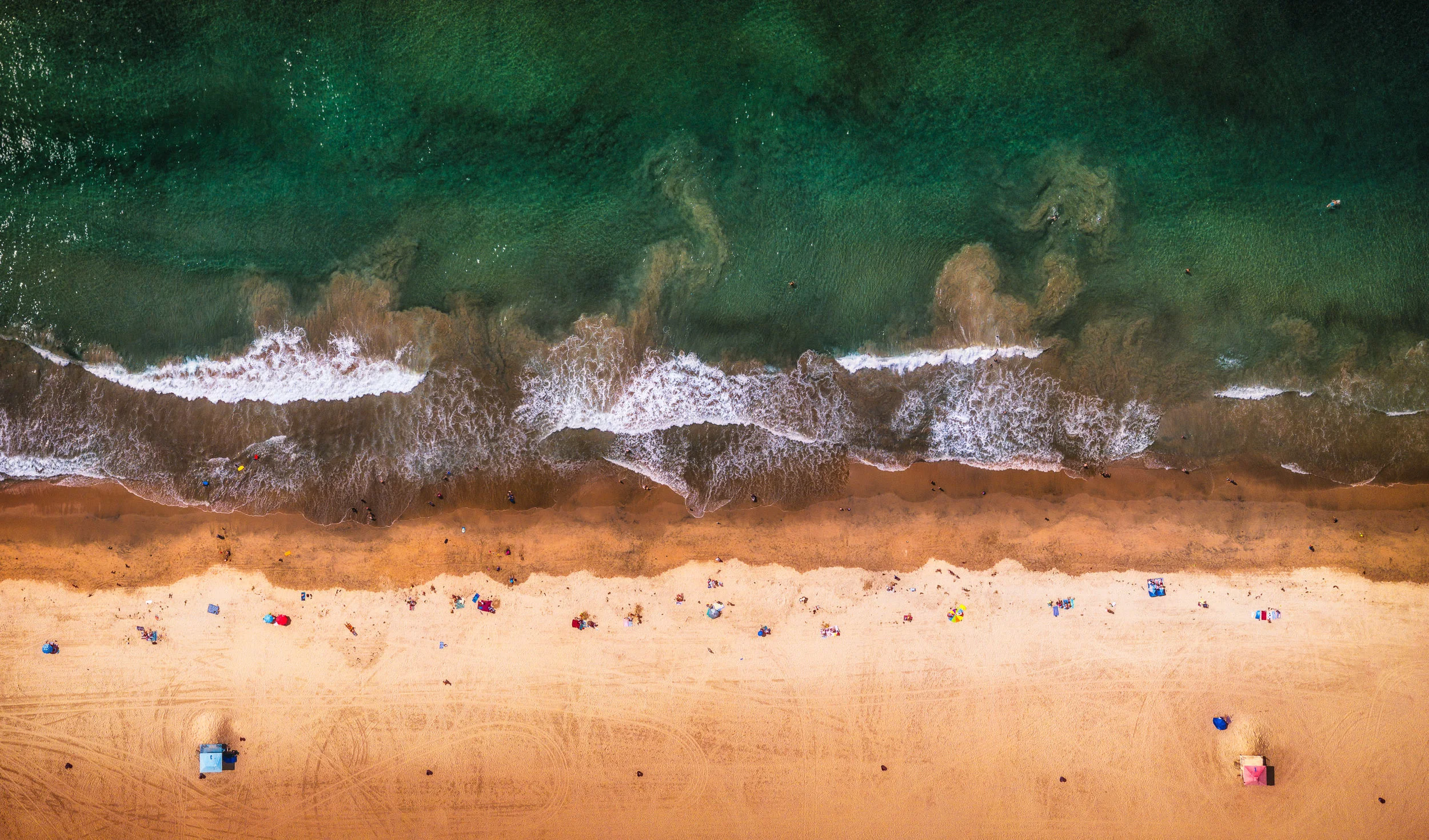20170920-DJI_0873-Pano-Edit 2.jpg