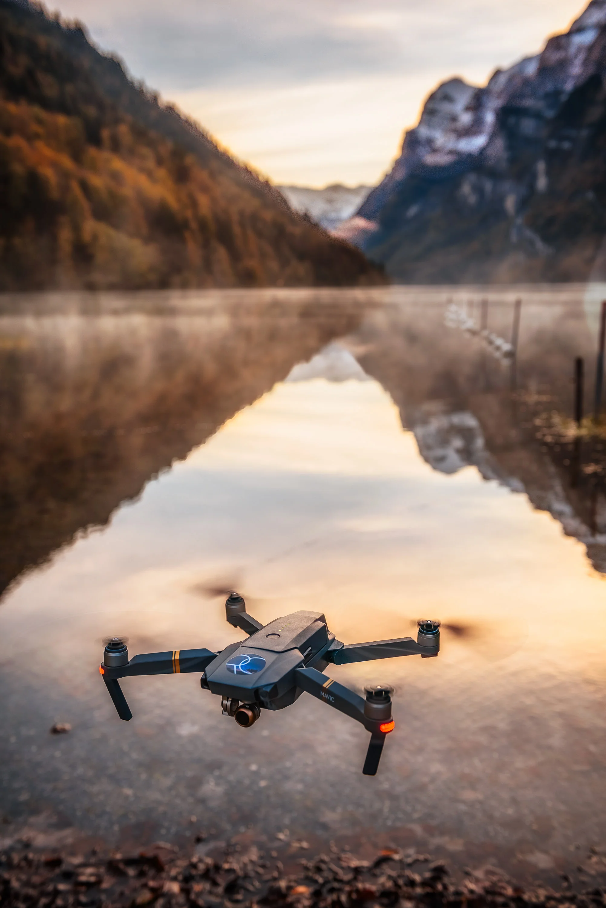 20171006-RA3_9092-HDR-Edit.jpg