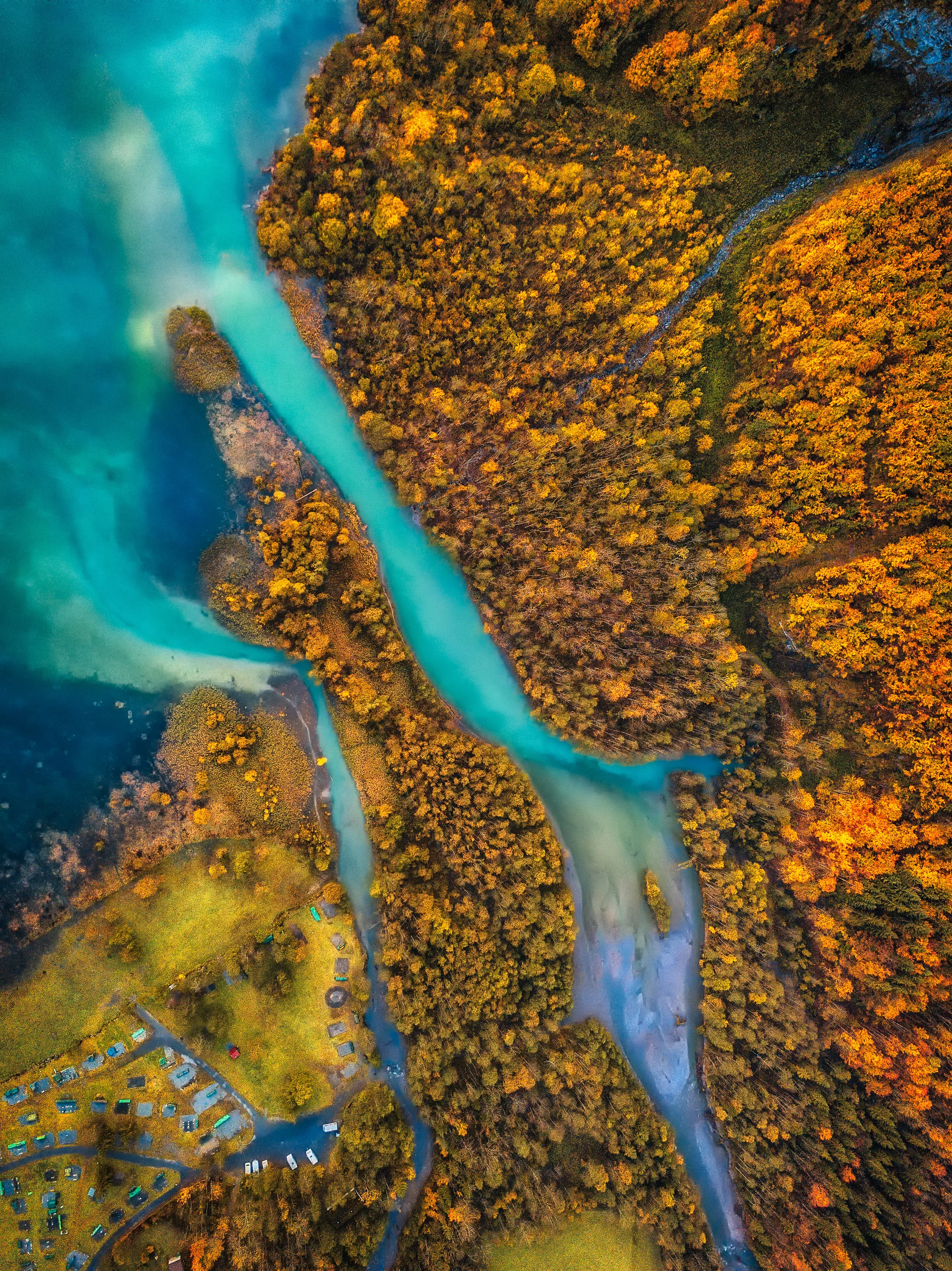 20171007-DJI_0043-Edit-Edit.jpg