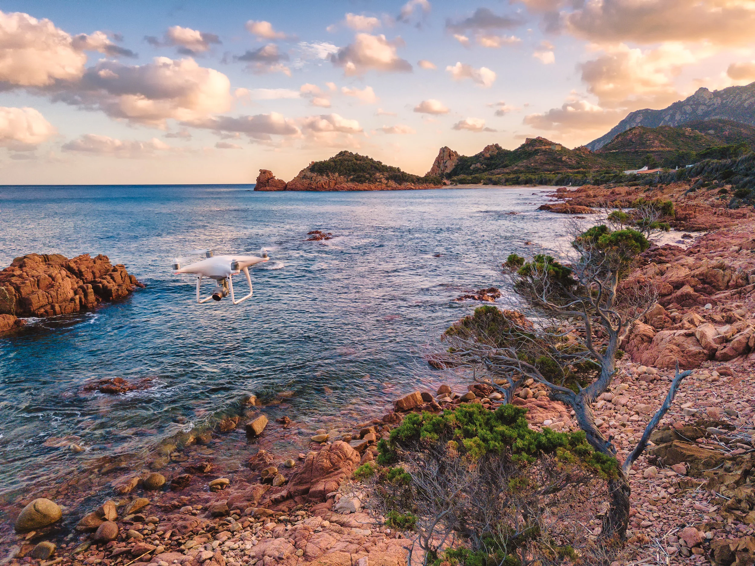 20171228-DJI_0116-Edit.jpg