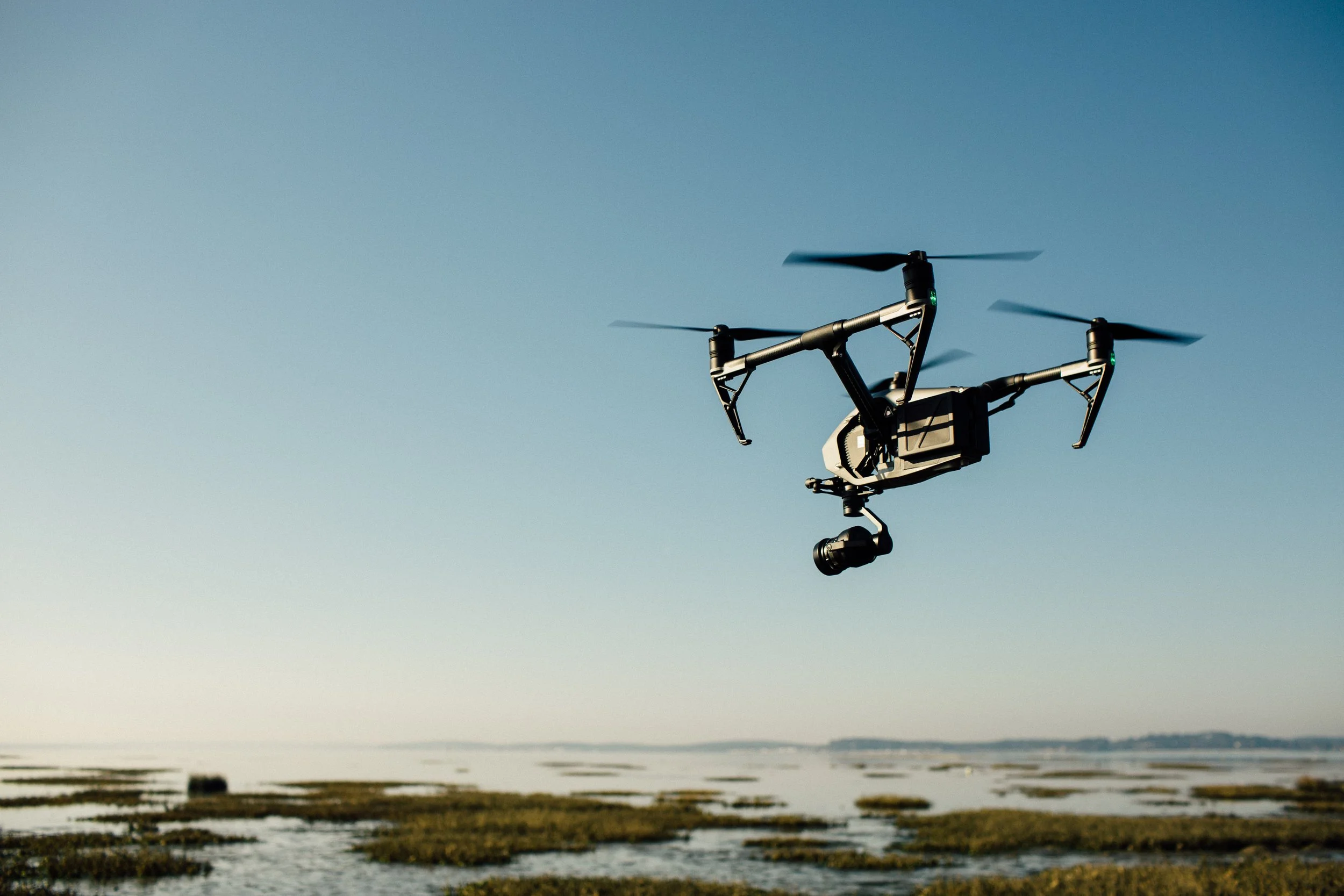 drone3.jpg