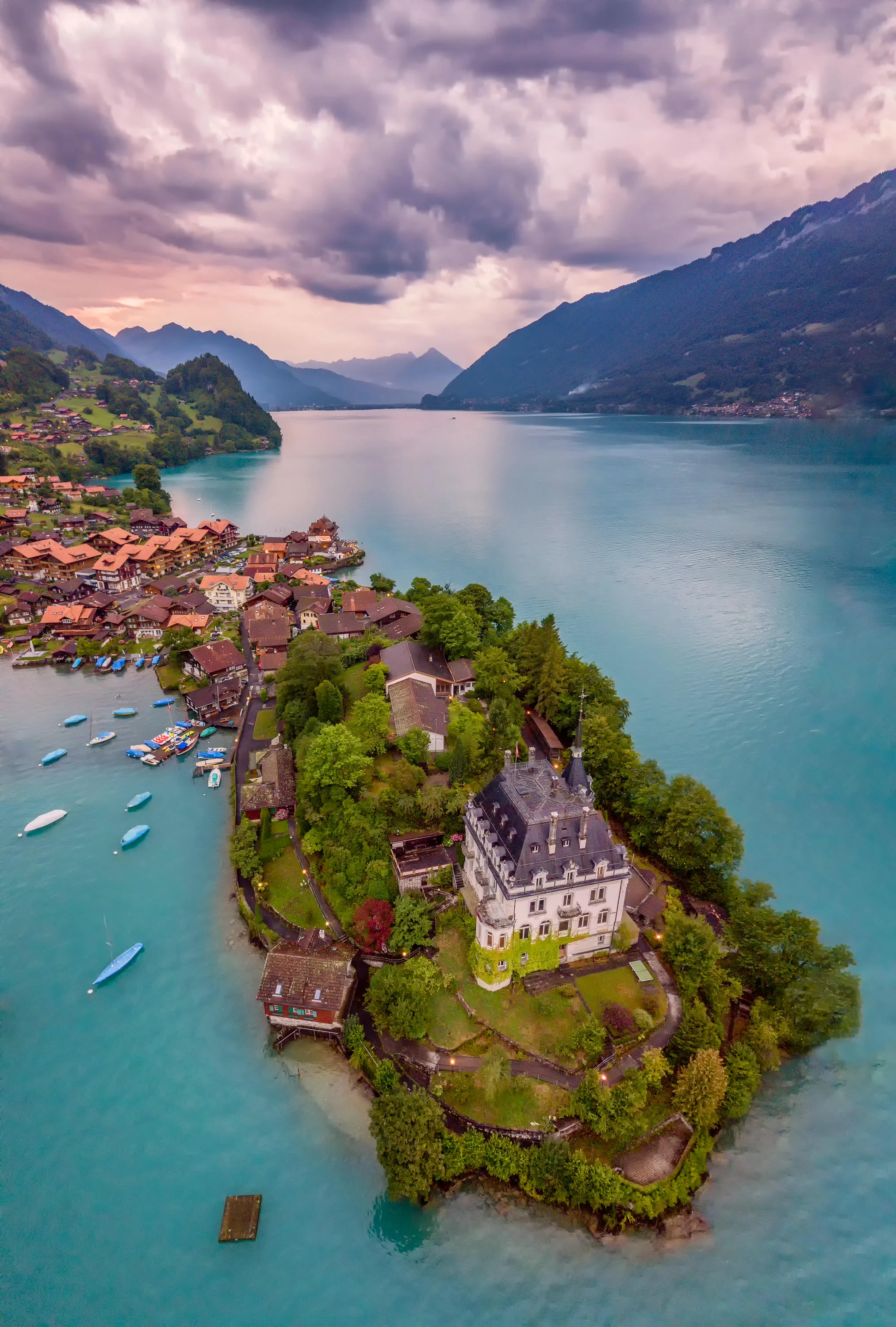 PANO0001-Pano-Edit-7.jpg