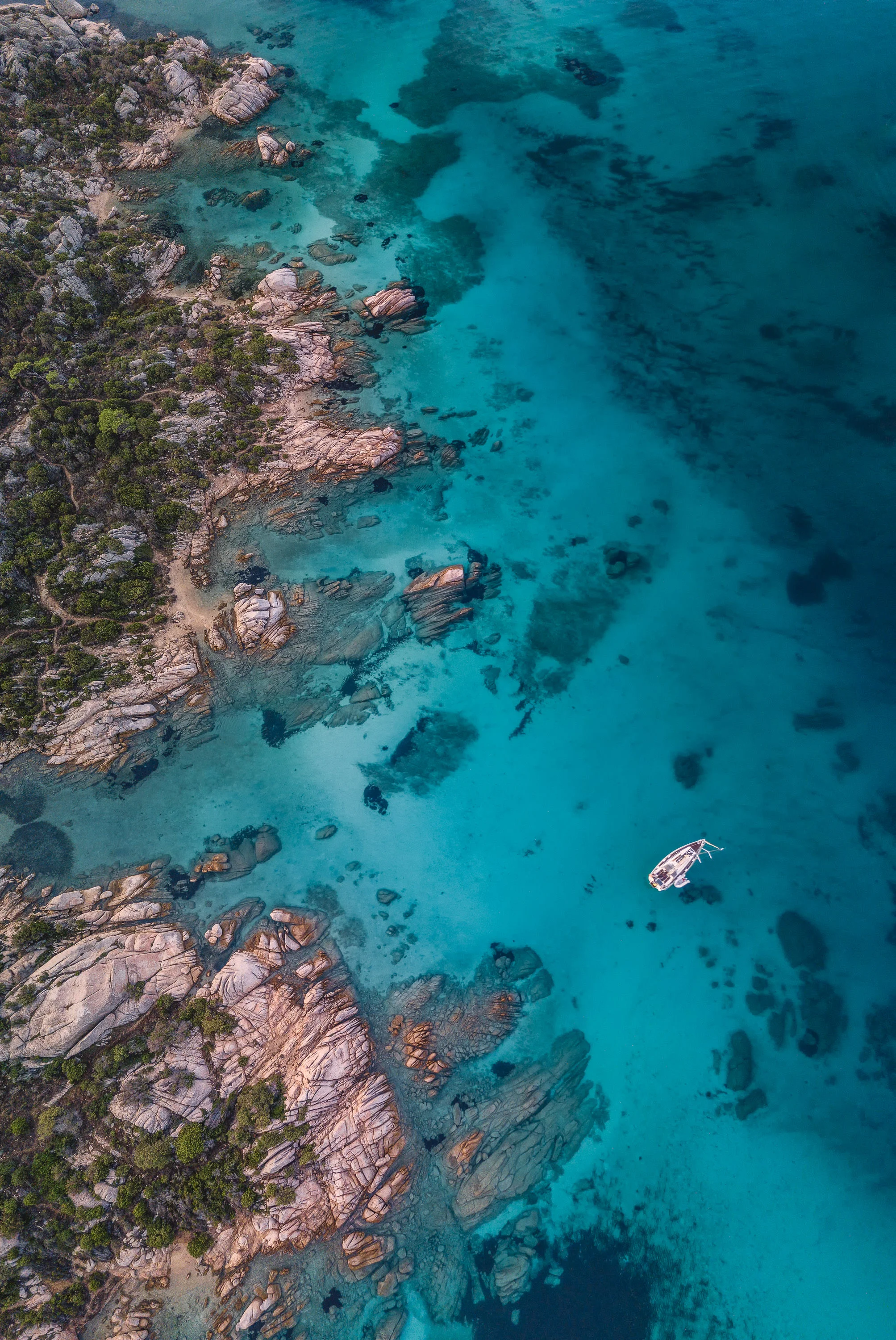 PANO0001-Pano-Edit-8.jpg