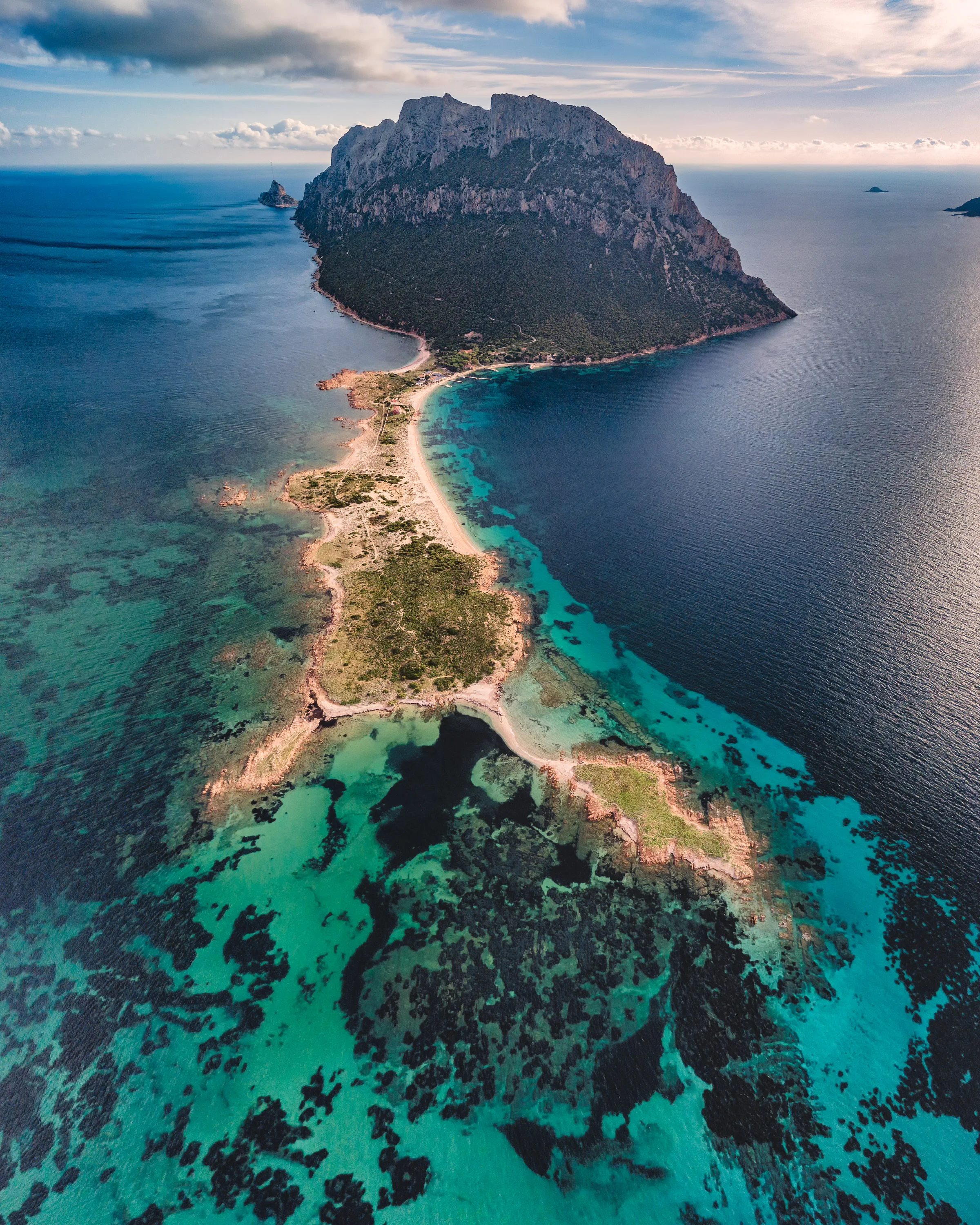 PANO0003-Pano-Edit-7.jpg