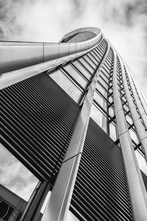 20161203-RA3_2376-Edit.jpg