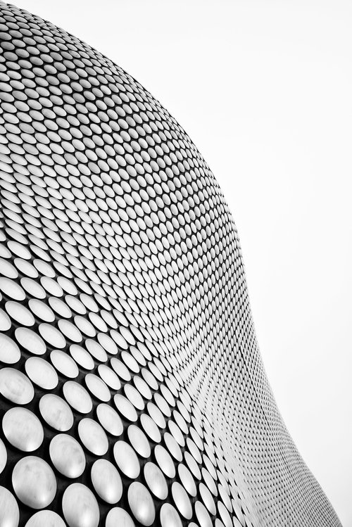 20170226-RA3_8193-Edit.jpg
