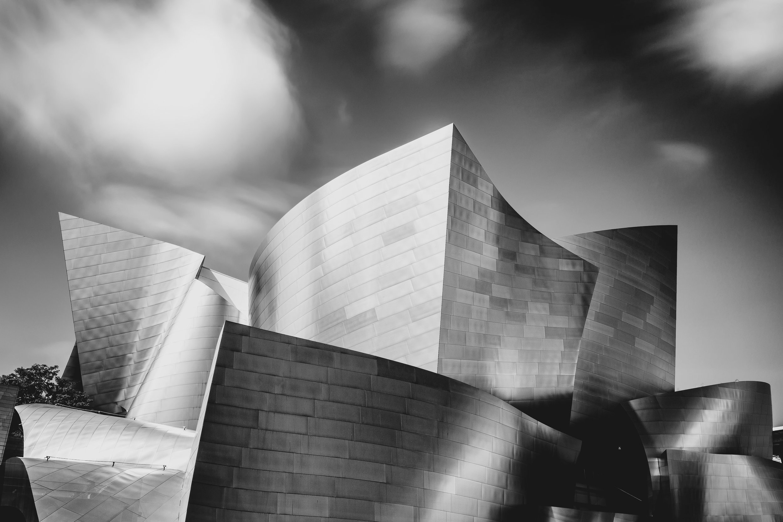 20170916-RA3_6840-Edit.jpg