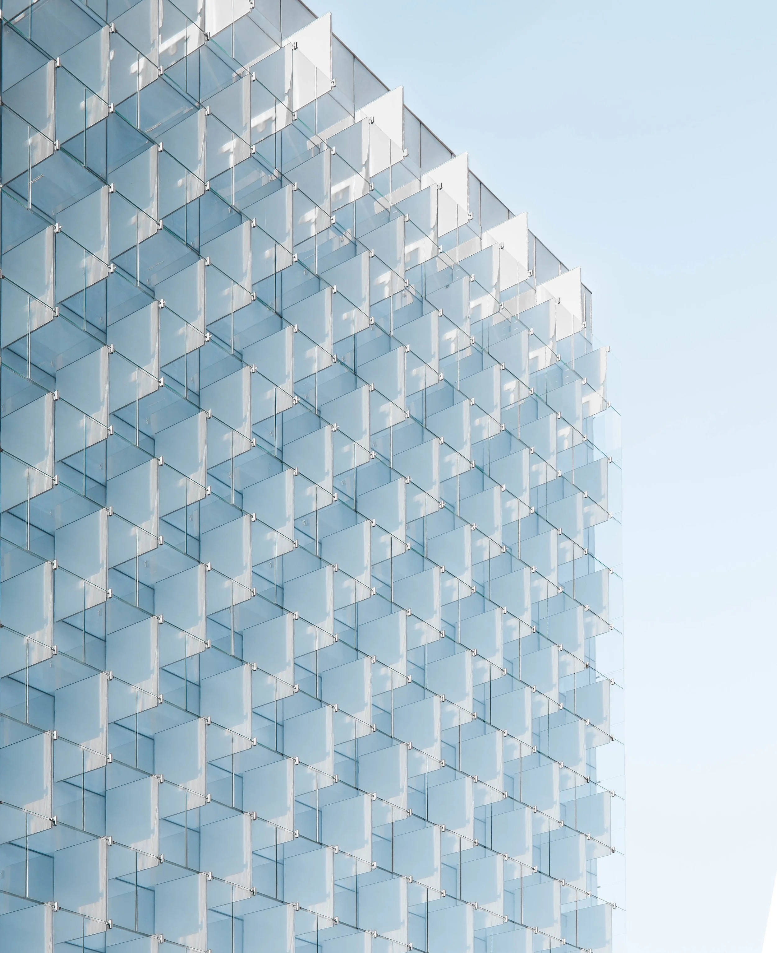joel-filipe-163662-unsplash.jpg