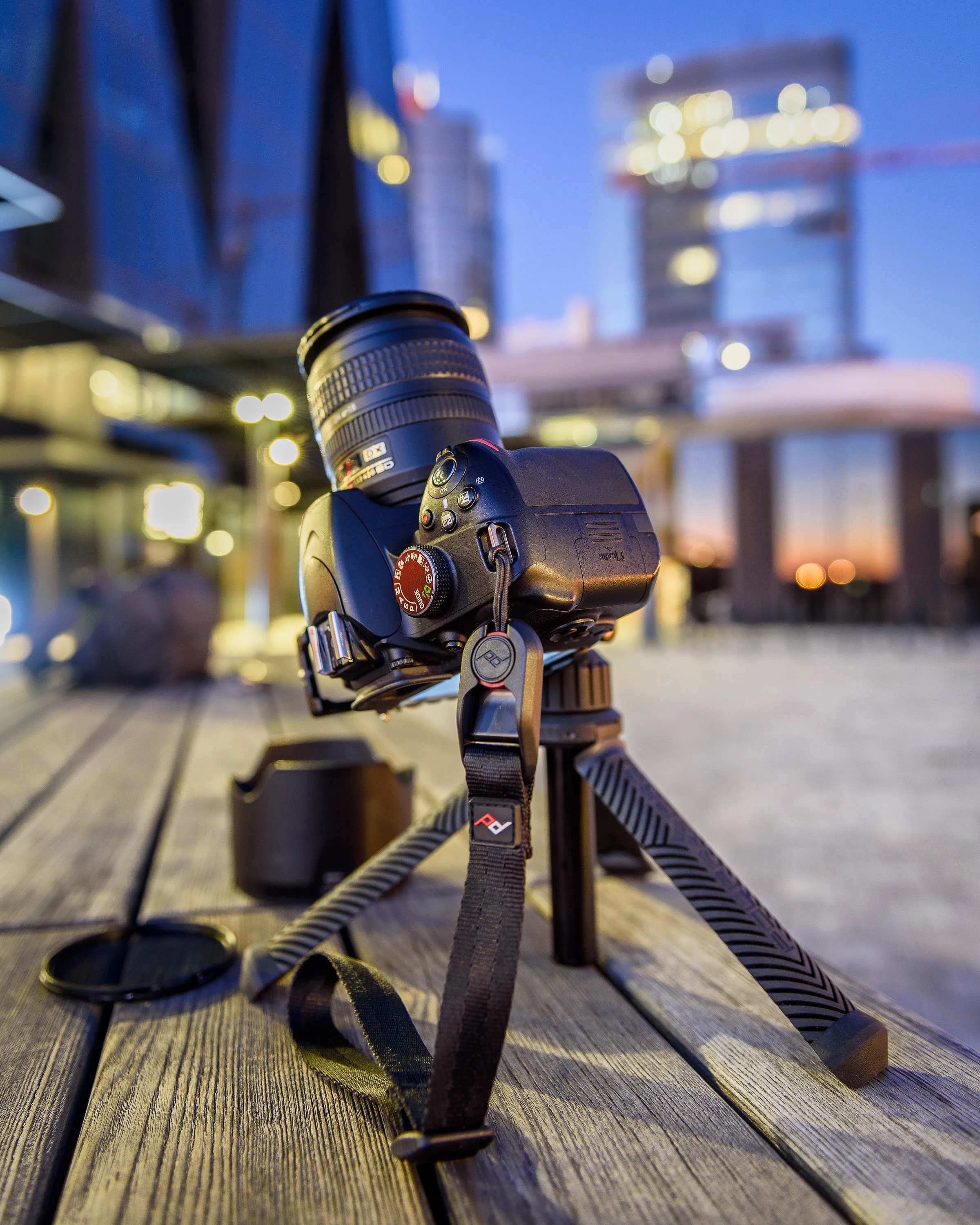 Intermediate Photography Course Zurich Swiss School of Photography 4.jpg