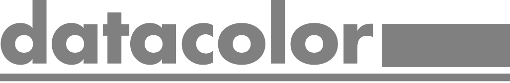 Logo_Datacolor gray2.png