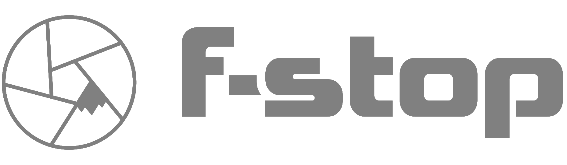 f-stop logo ssop partner.png